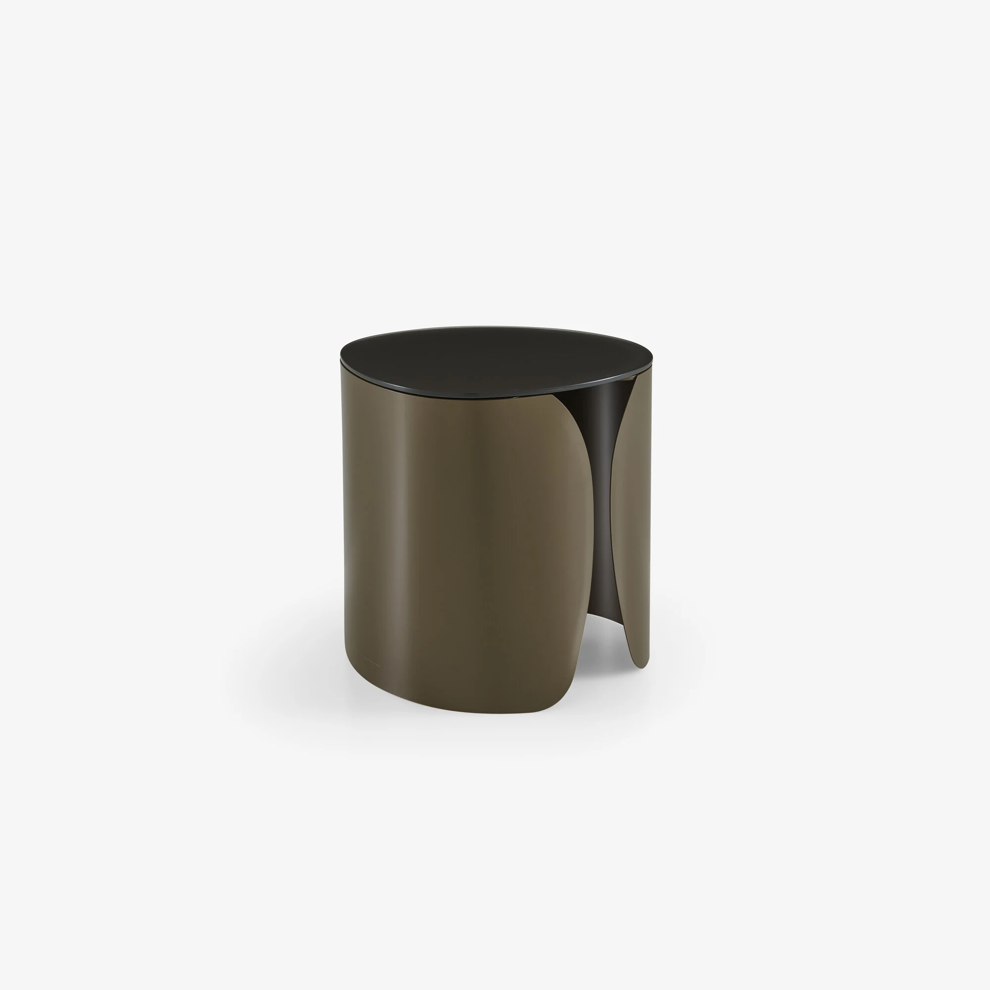 Pukka Occasional table