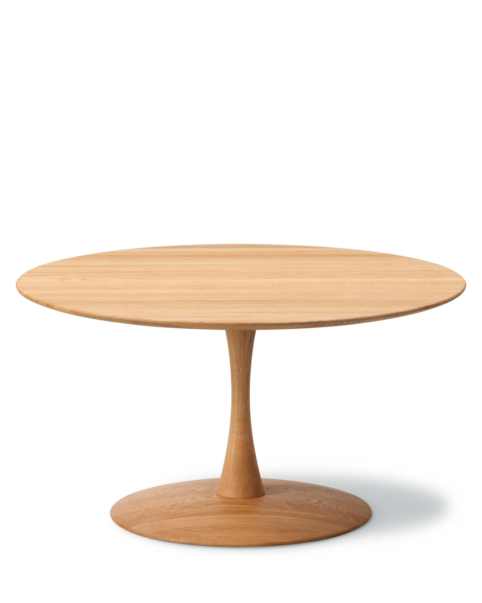 ND114 Trisse Coffee Table