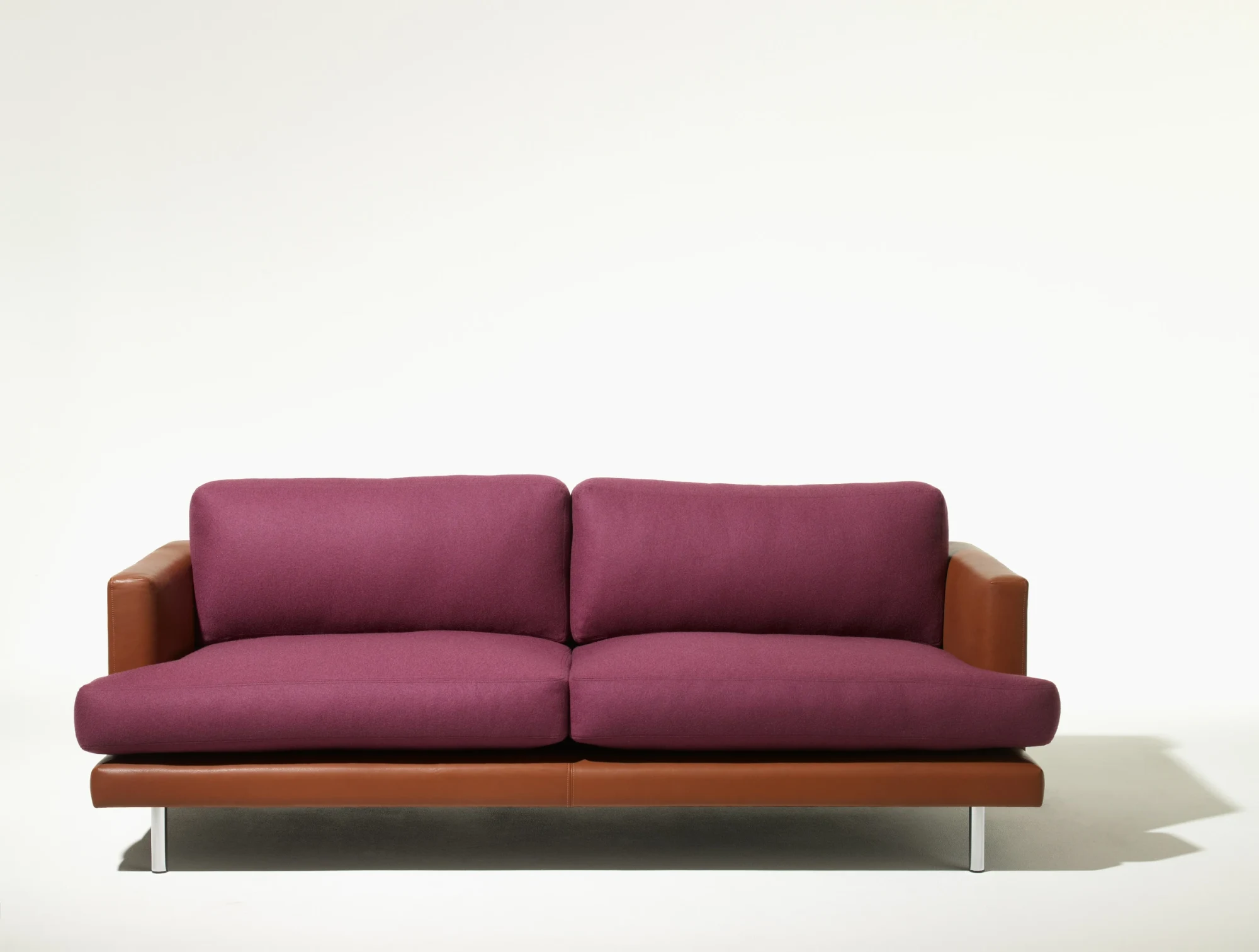 D'Urso Contract Sofa