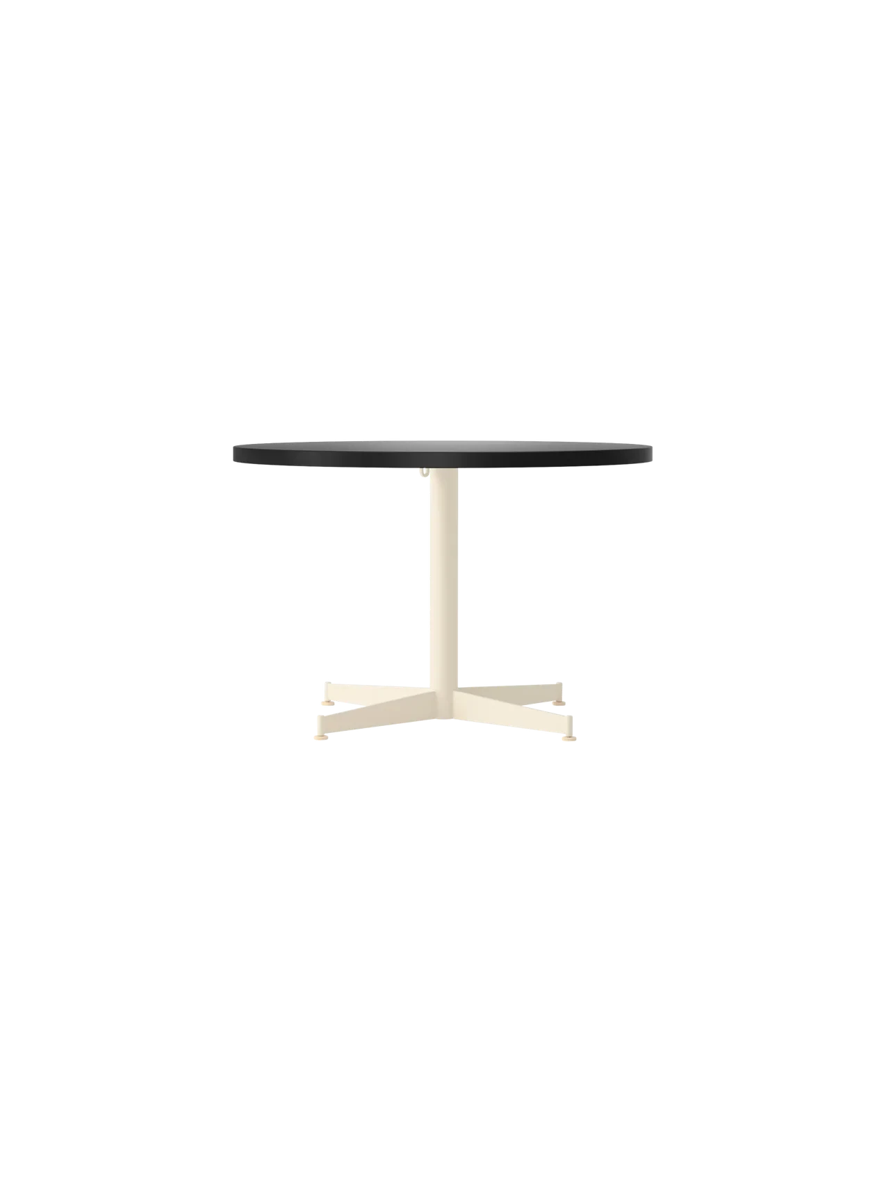 Nook Lounge Table
