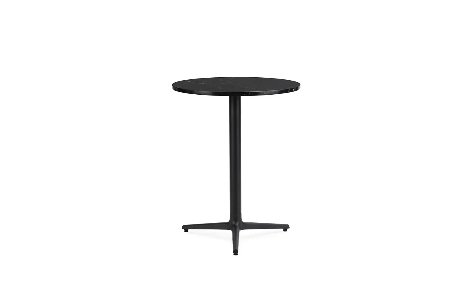Allez Table