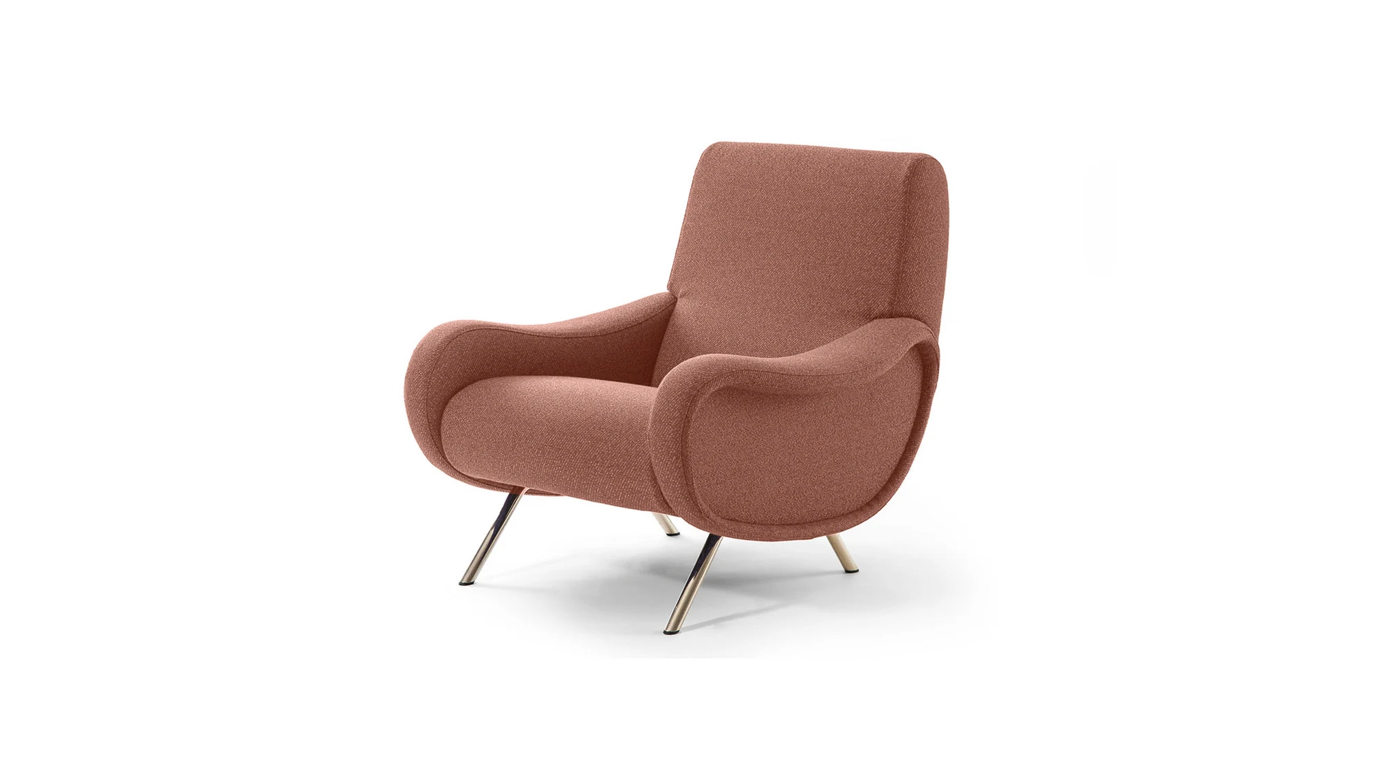 Lady Armchair