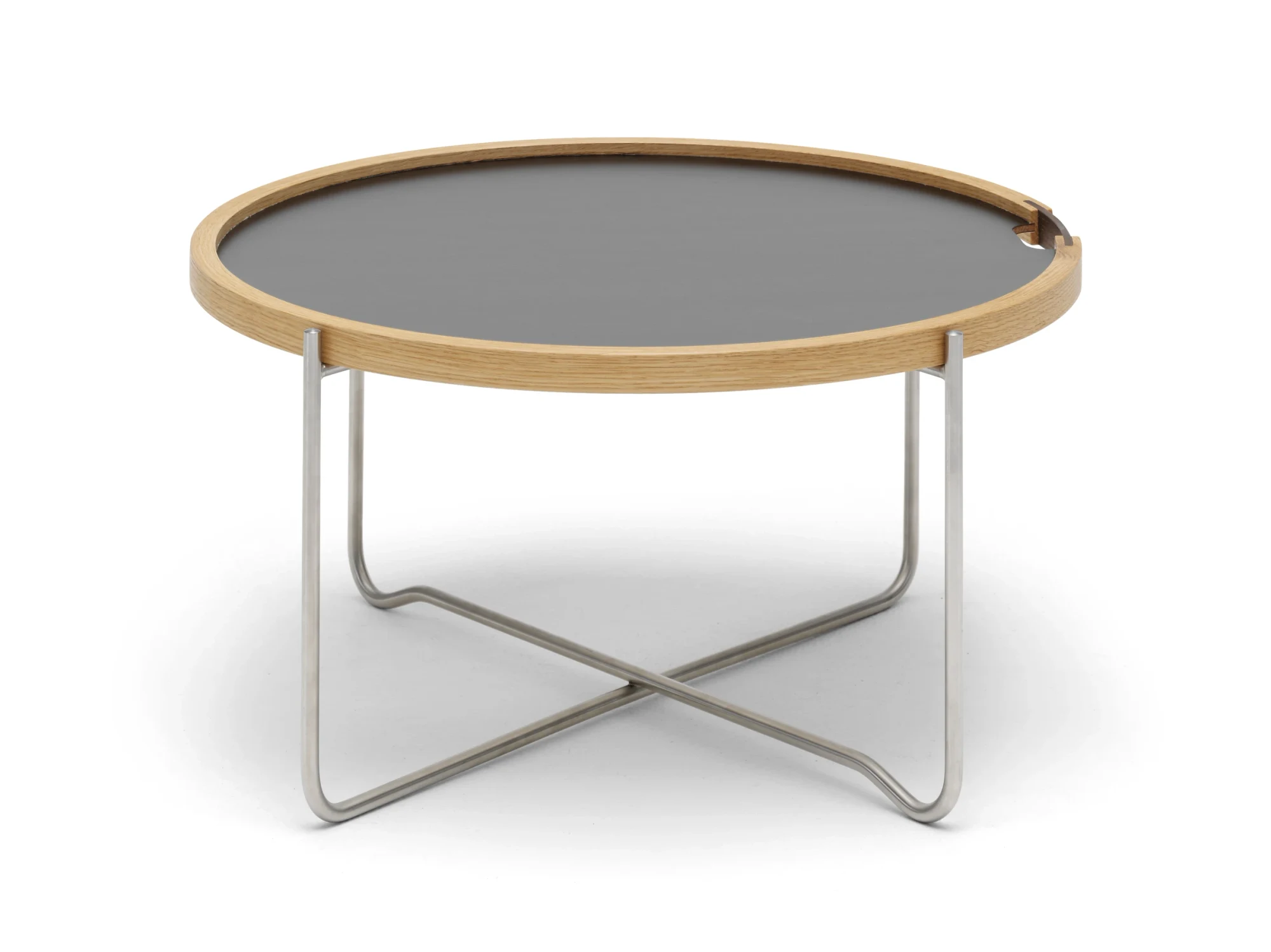 CH417 Tray Table