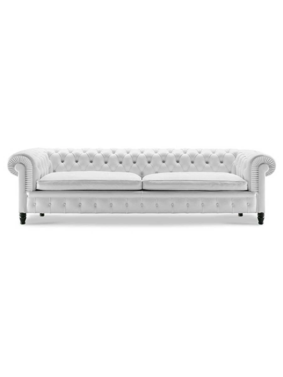 Chester One Sofa