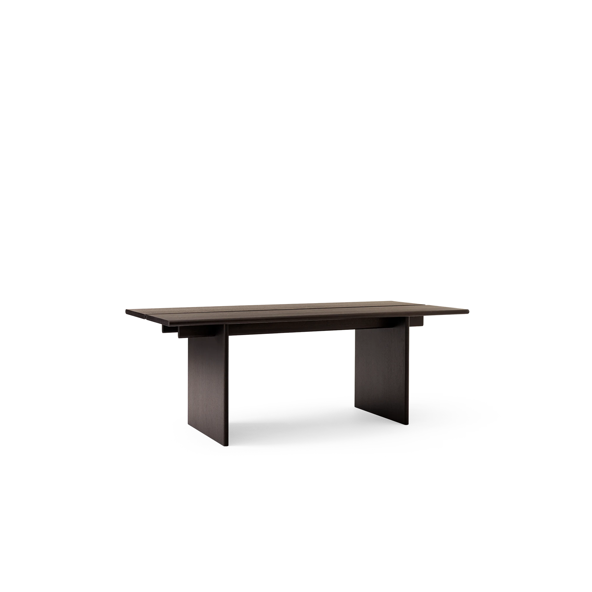 Ita OS1