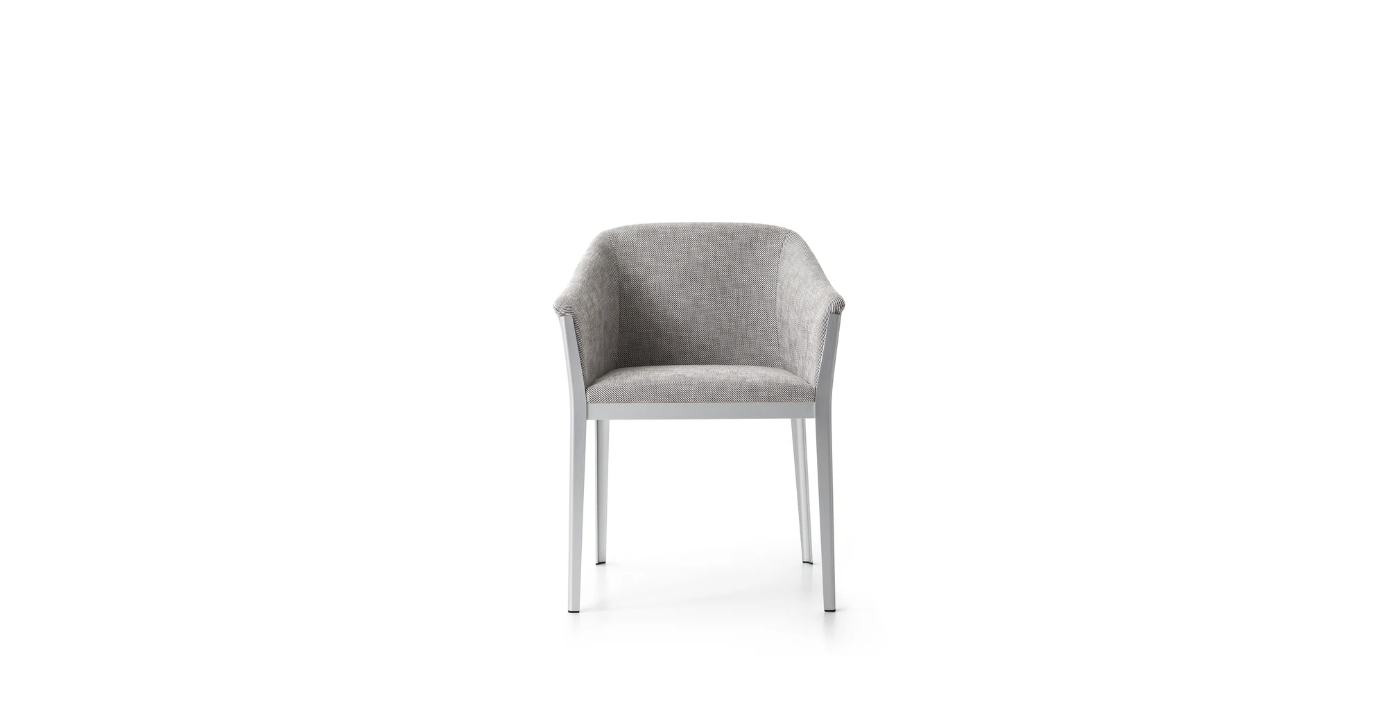 Cotone Chair