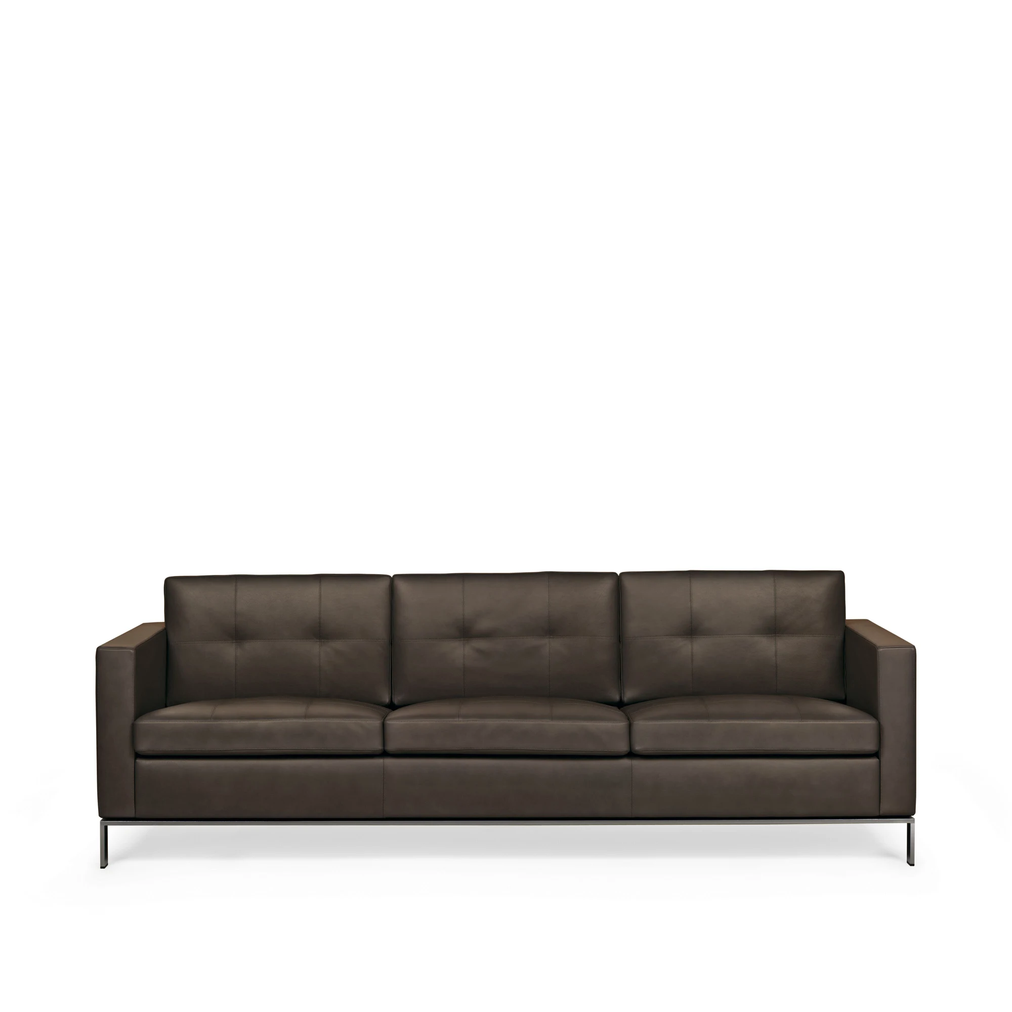 Foster 502 Sofa