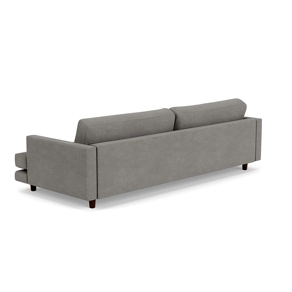 D'Urso Residential Sofa