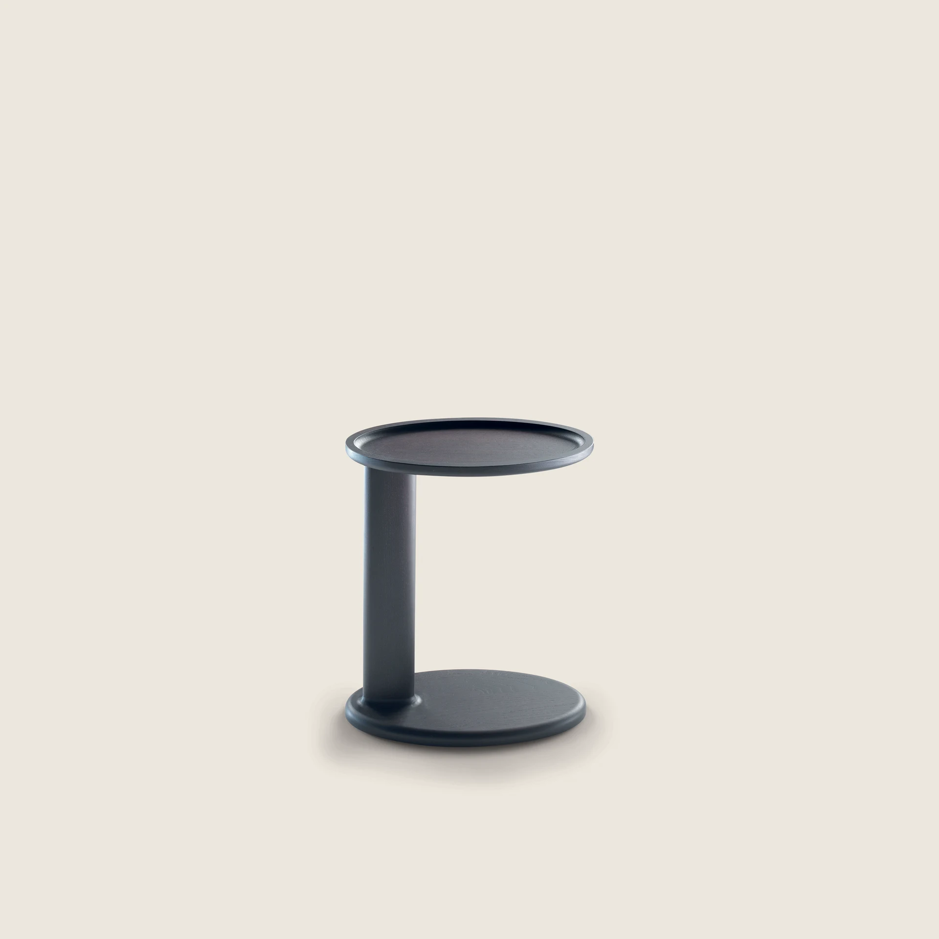 Oliver Coffee Table