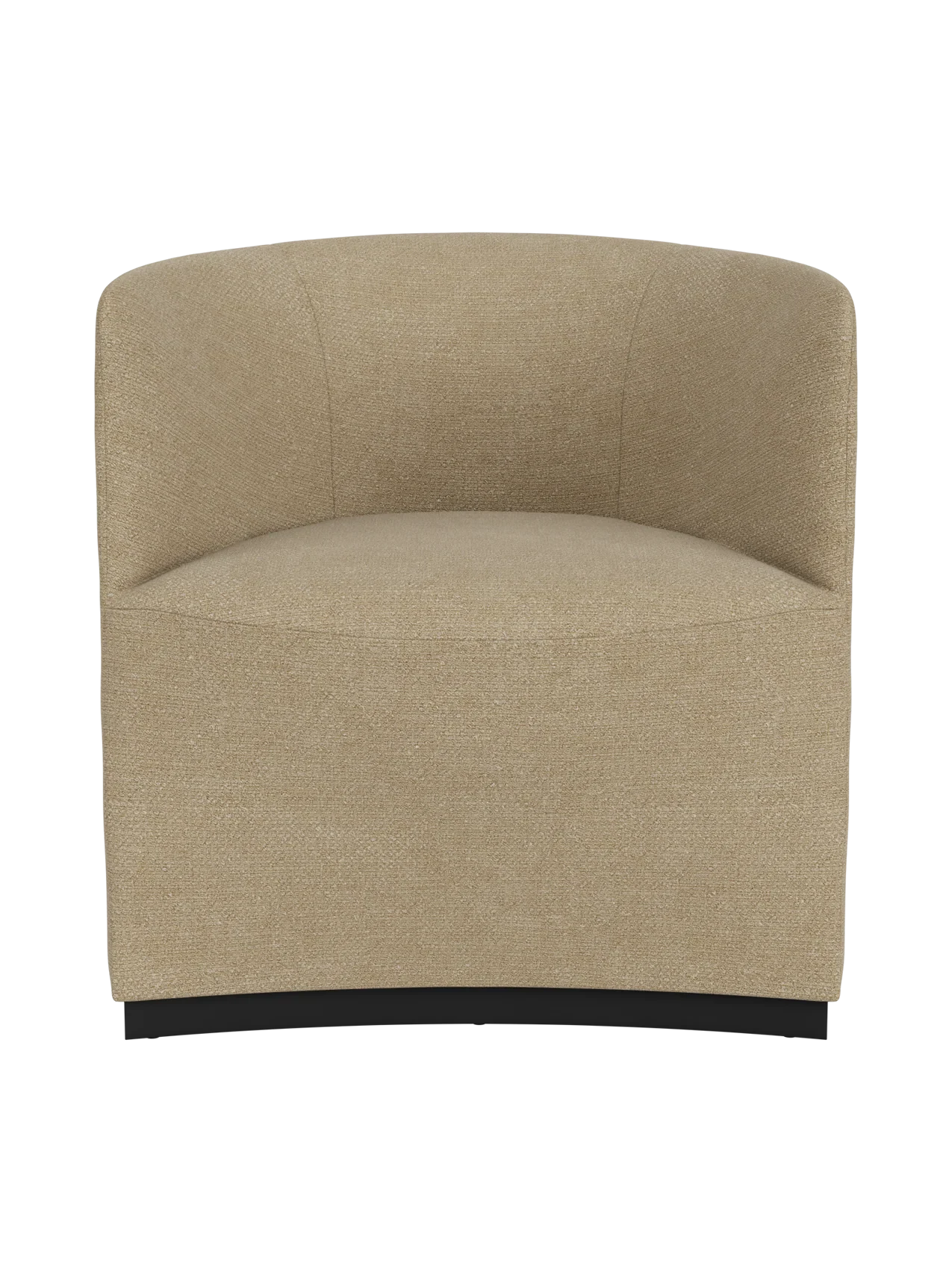 Tearoom Club Chair