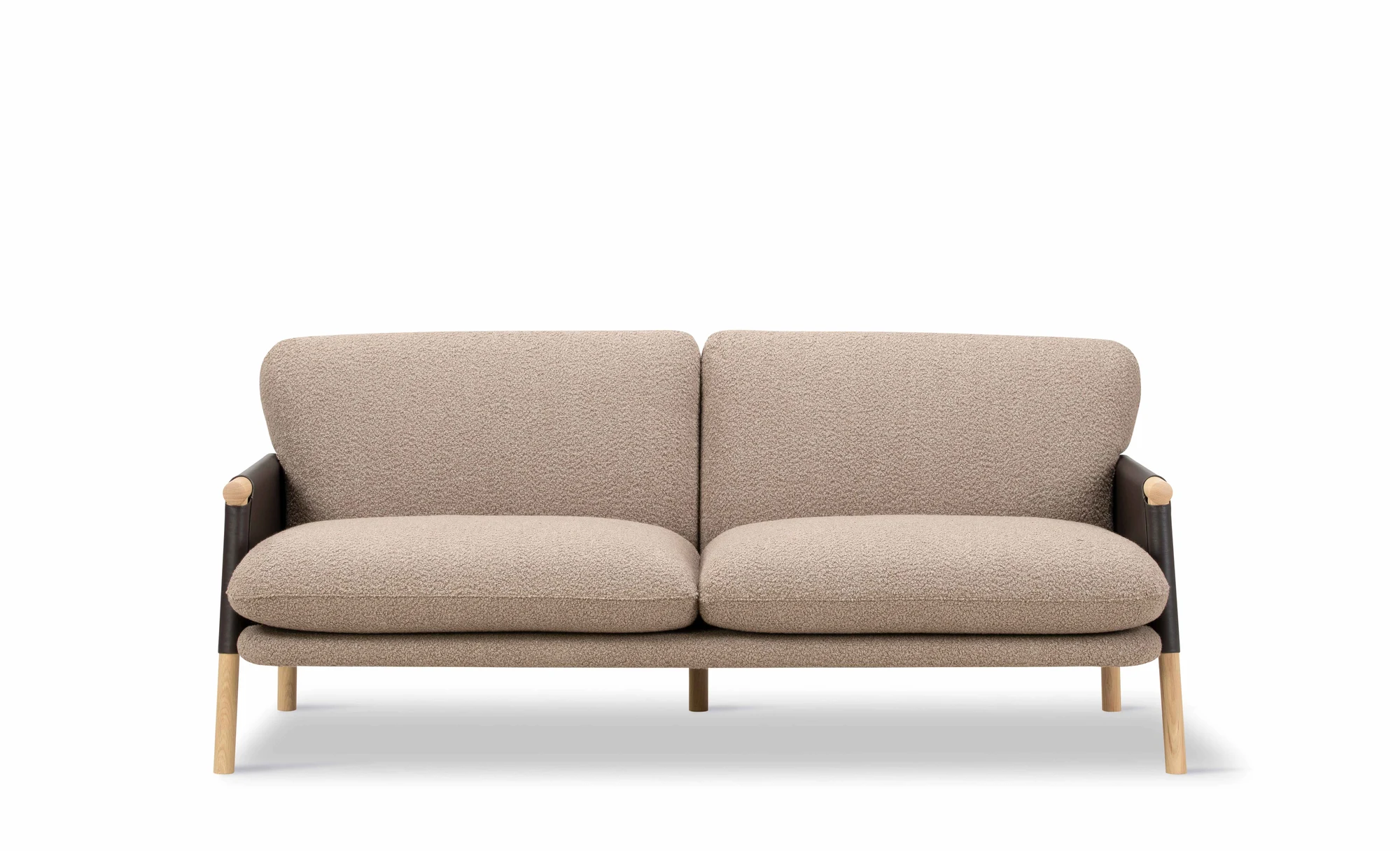 Savannah Sofa