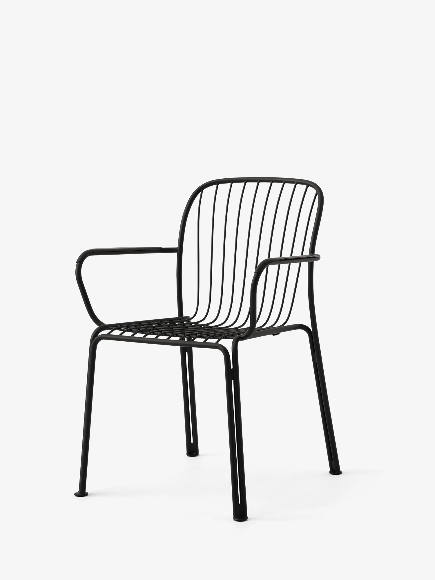 Thorvald SC95