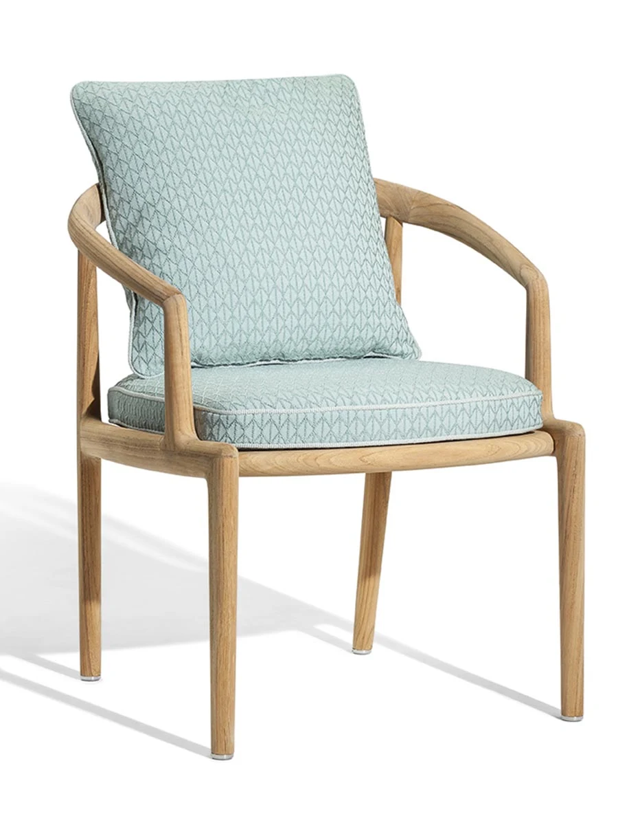 The Secret Garden Small Armchair