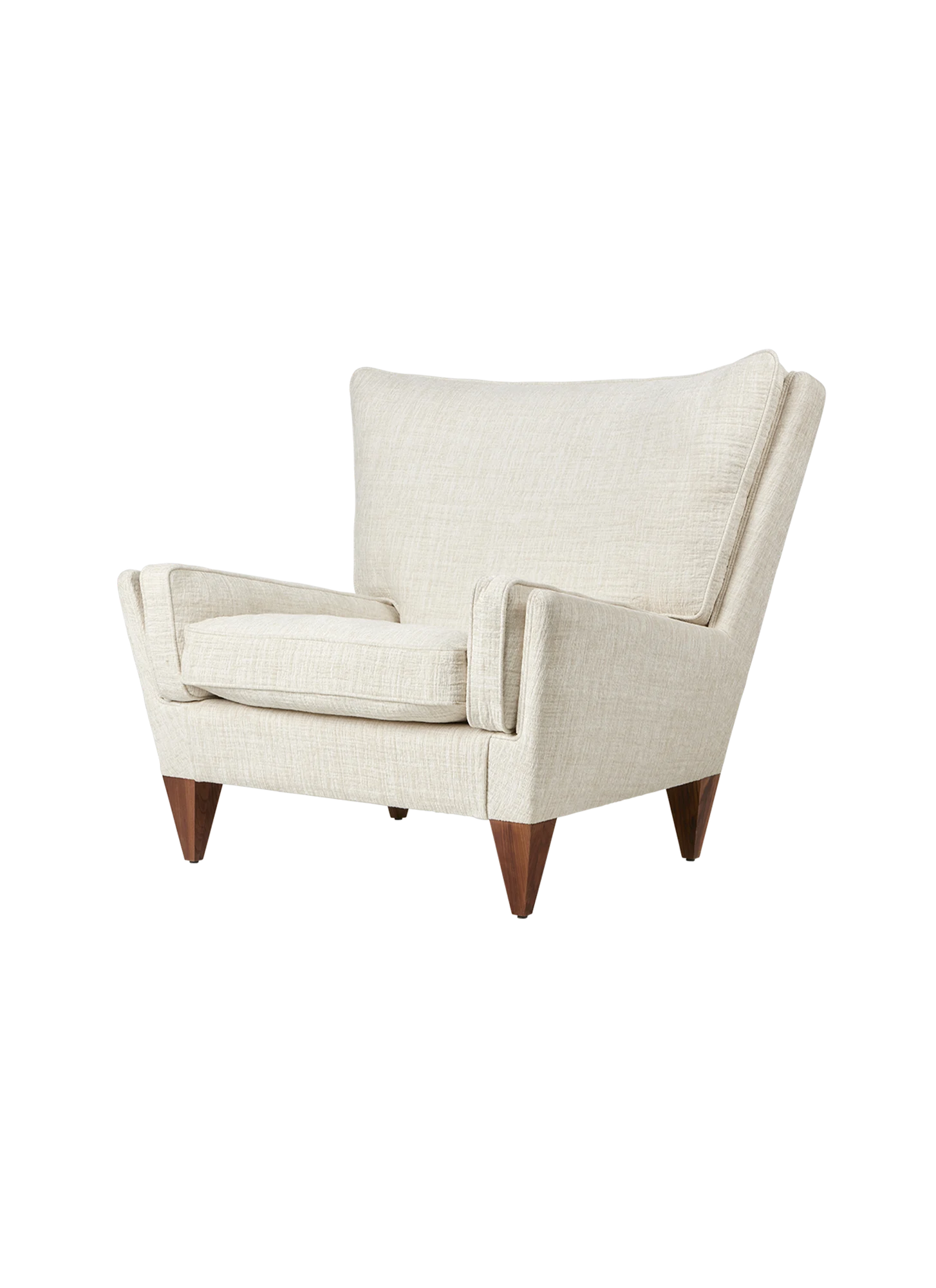 V11 Lounge Chair