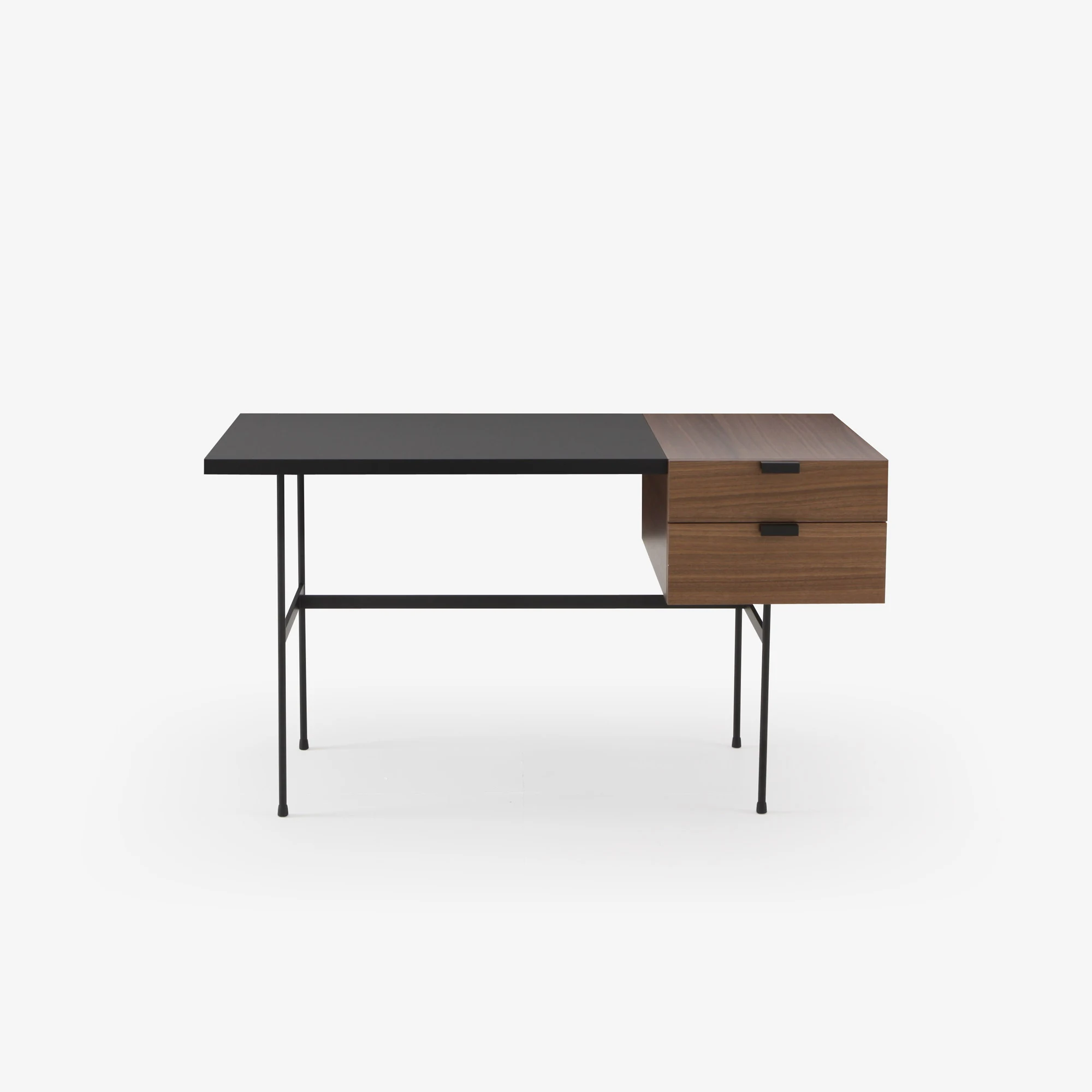 Tanis Desk