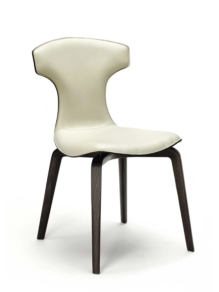 Montera Chair