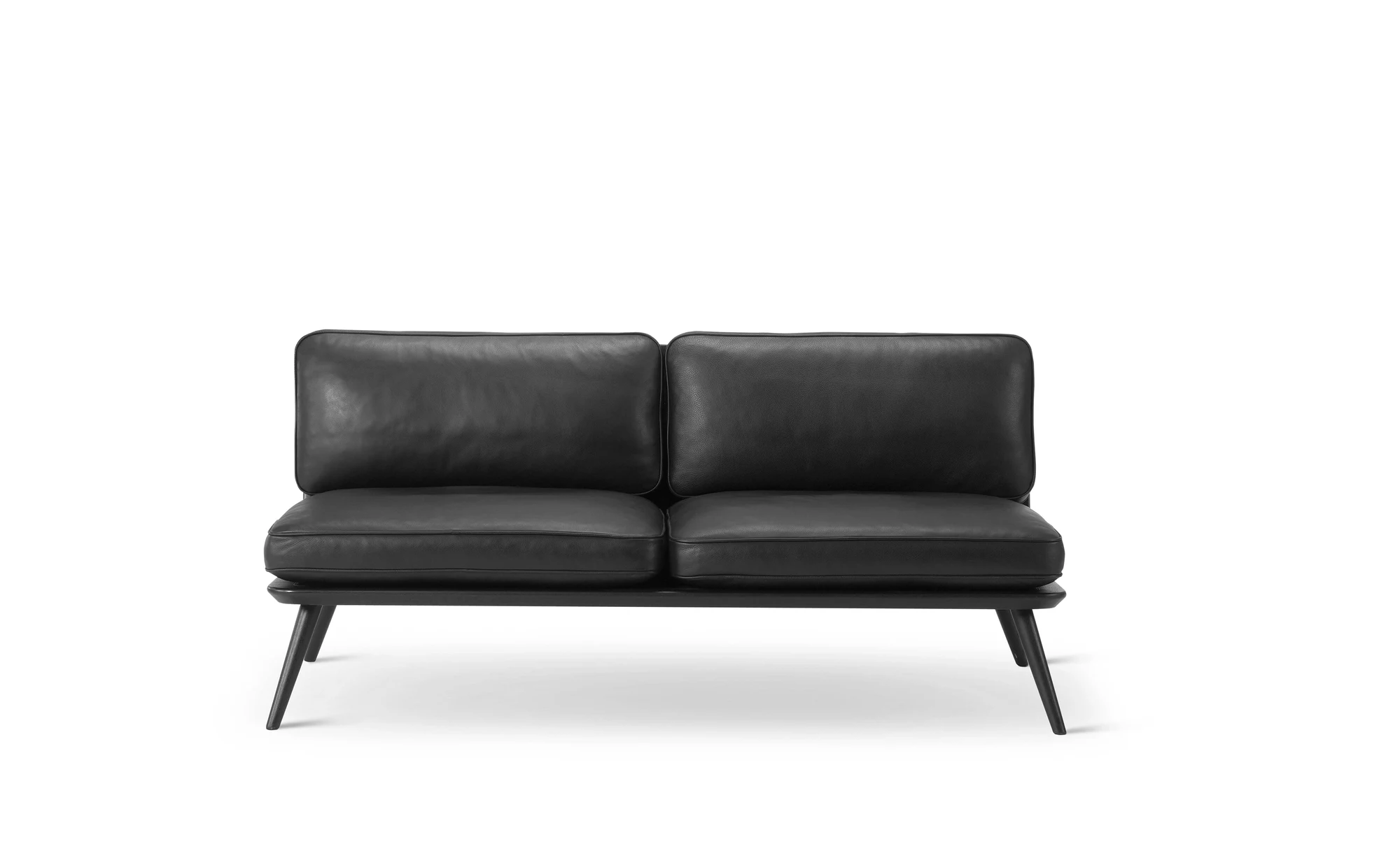 Spine Lounge Suite Sofa