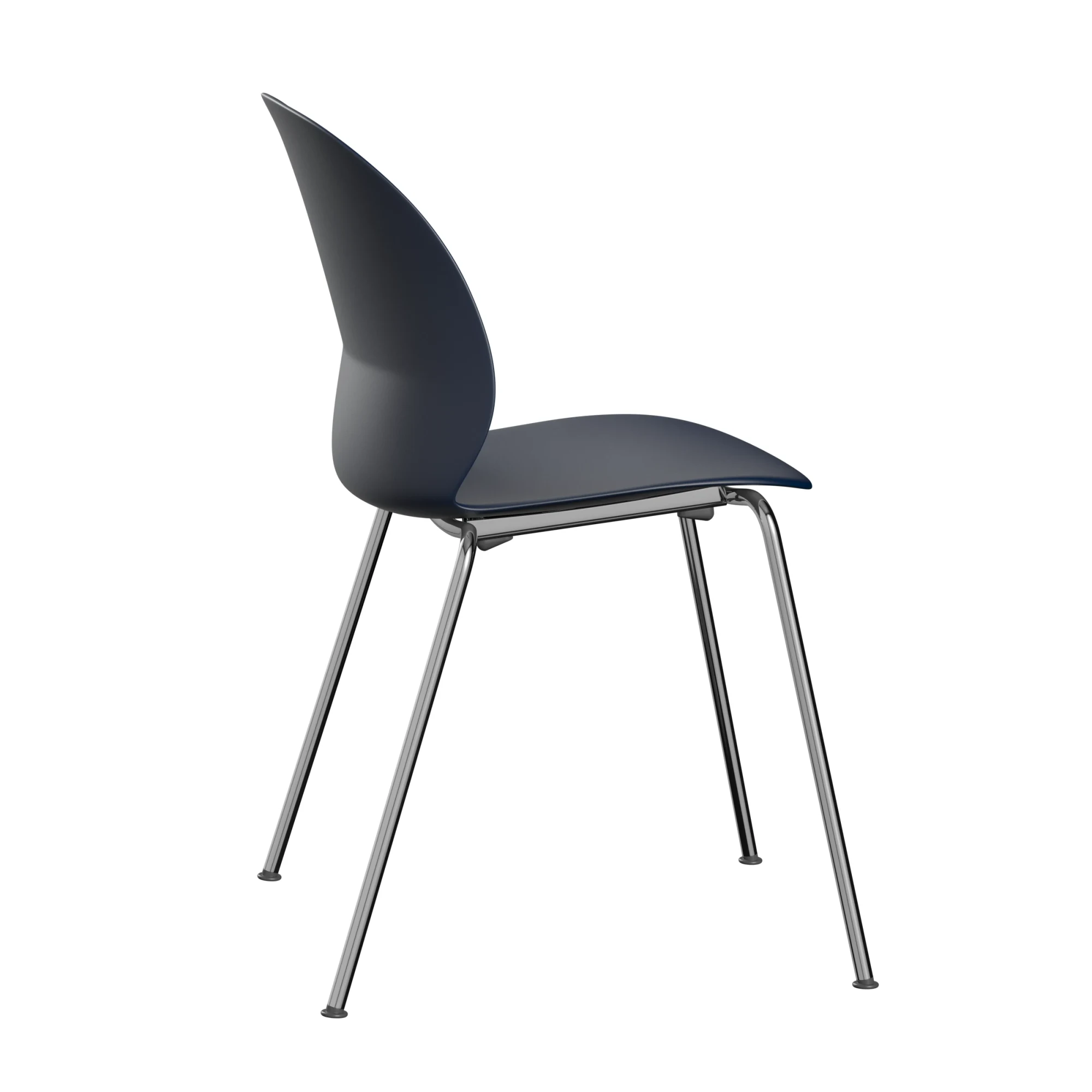측면에서 본 N02 Recycle N02-10