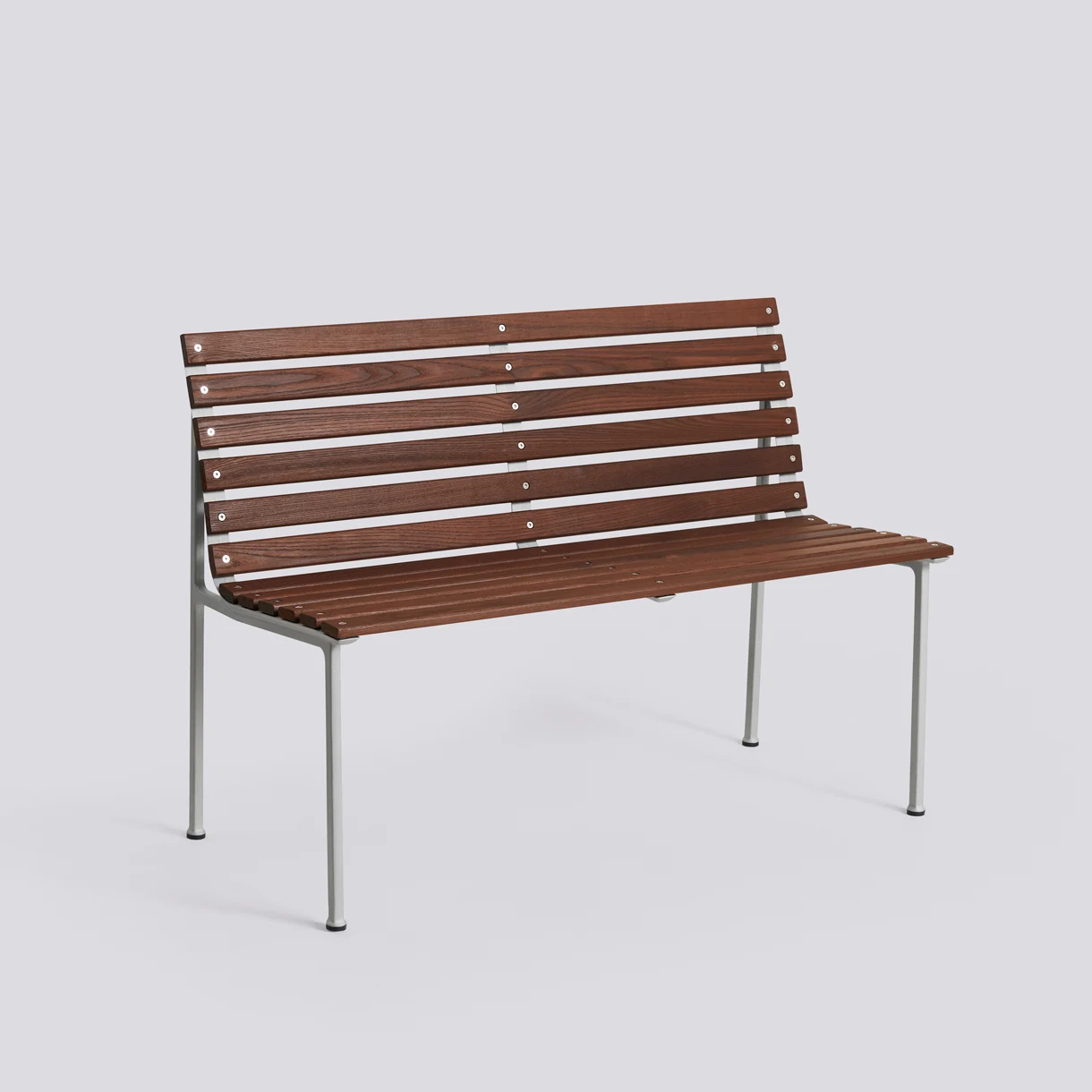 Traverse Dining Bench