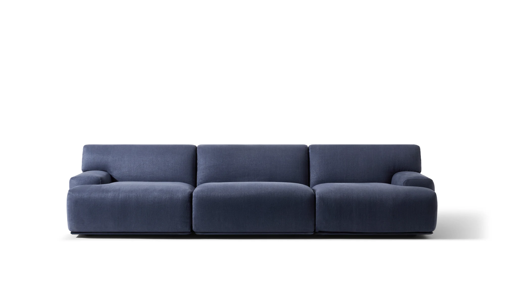 Fiandra Sofa