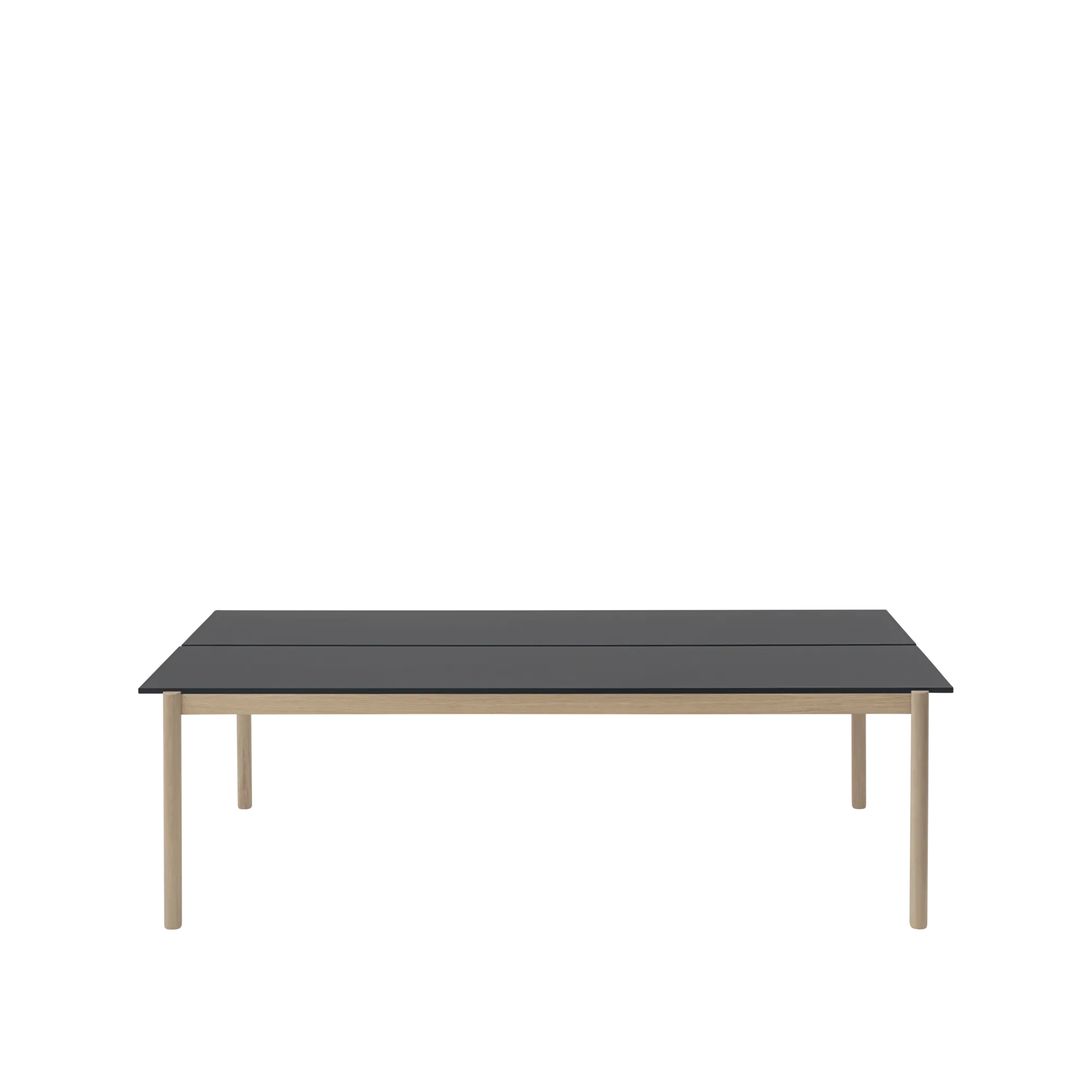 Linear System