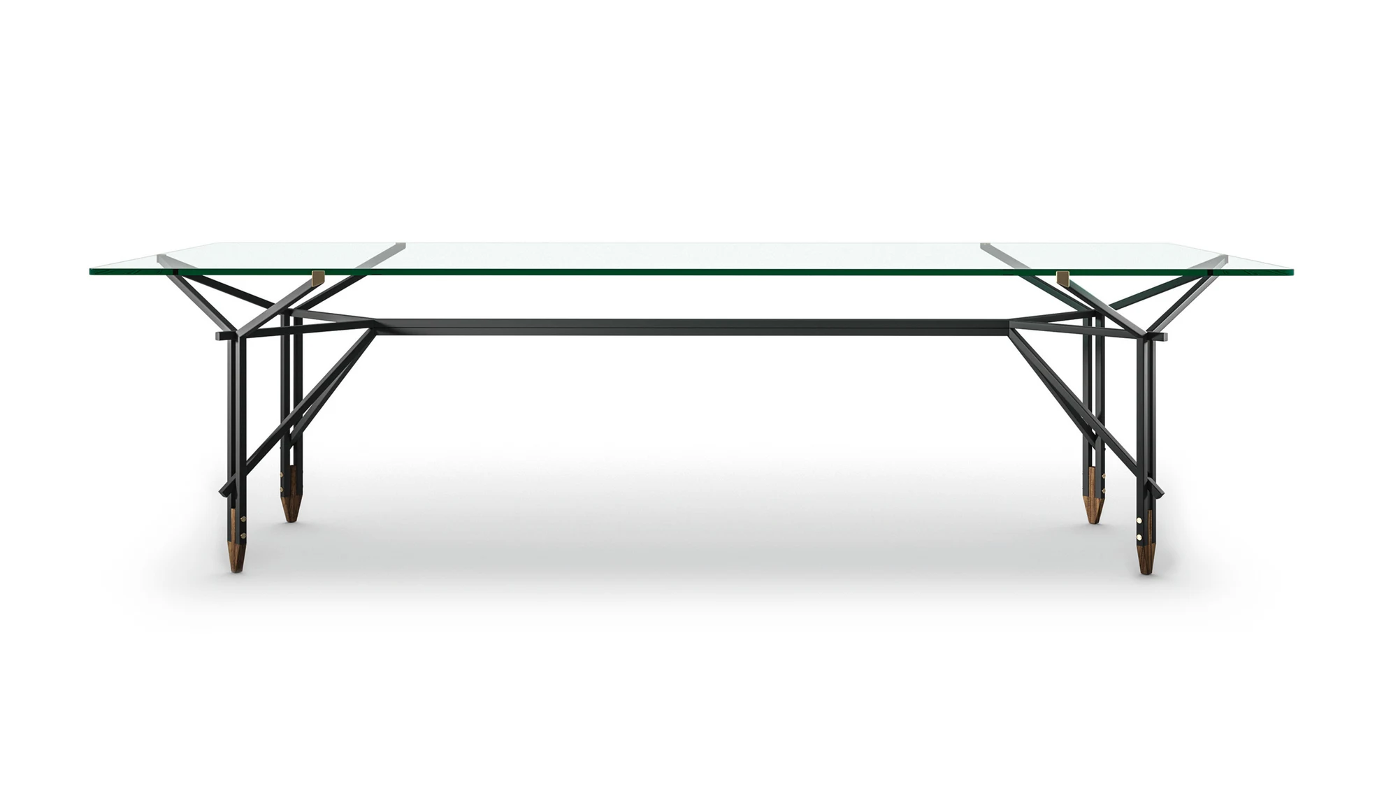 Olimpino Table
