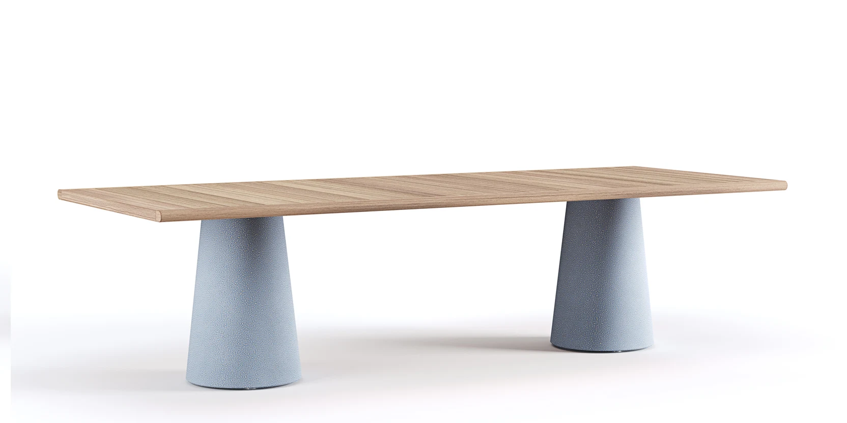 Dine Out Rectangular Table