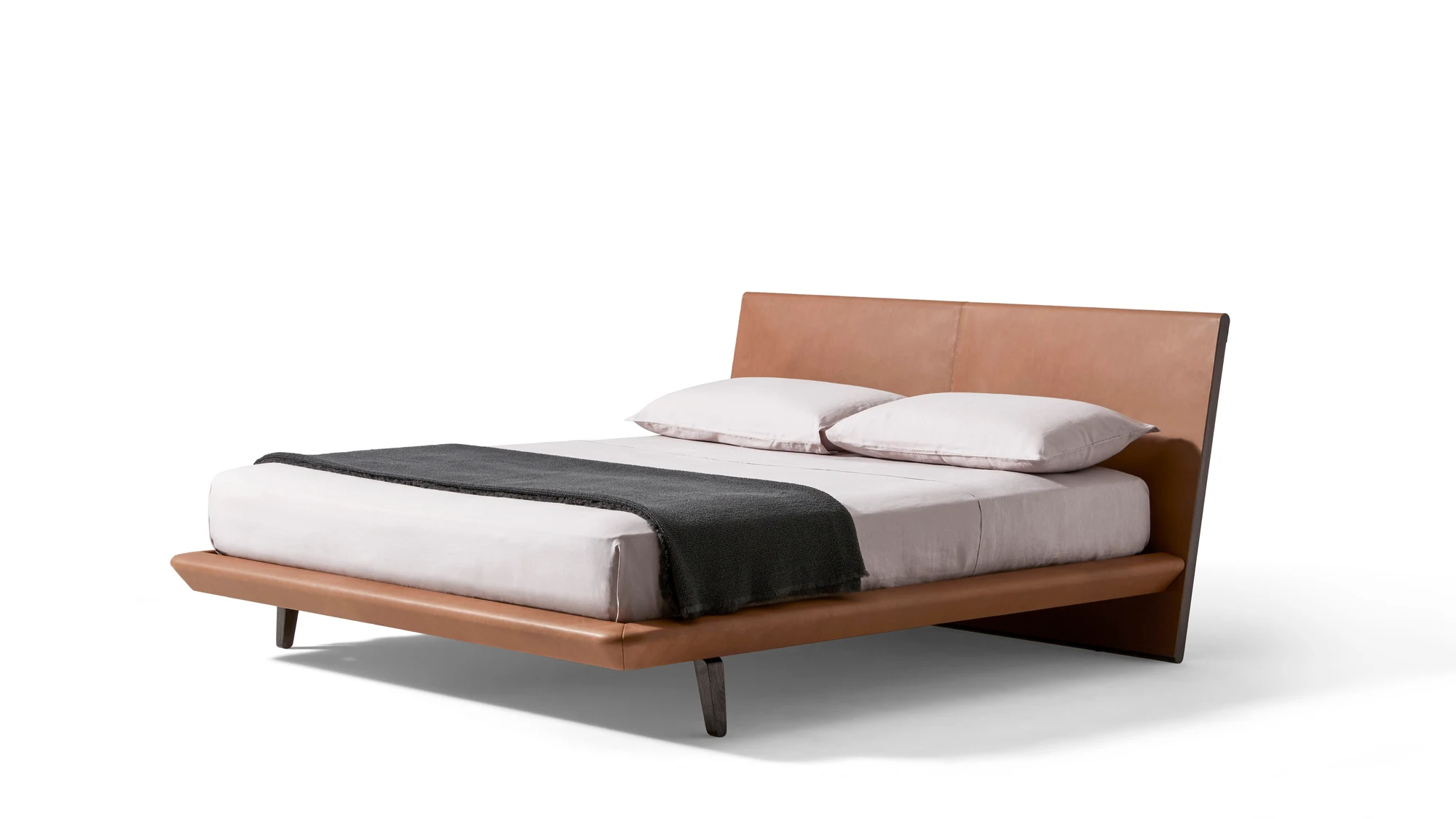 Acute Bed