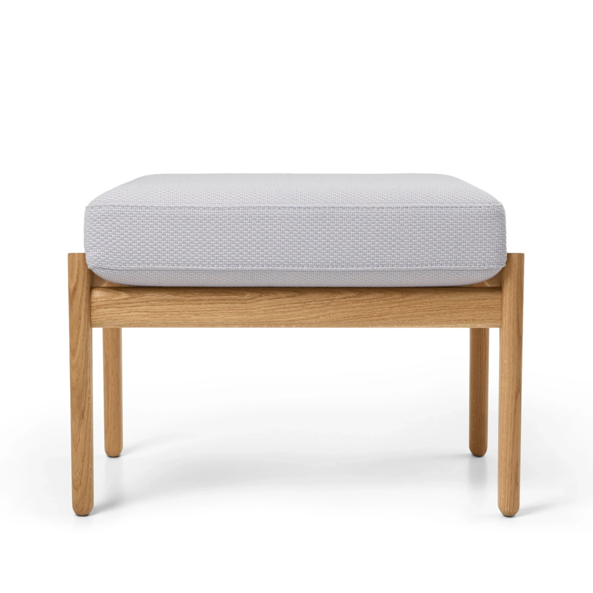 CH290F Footstool