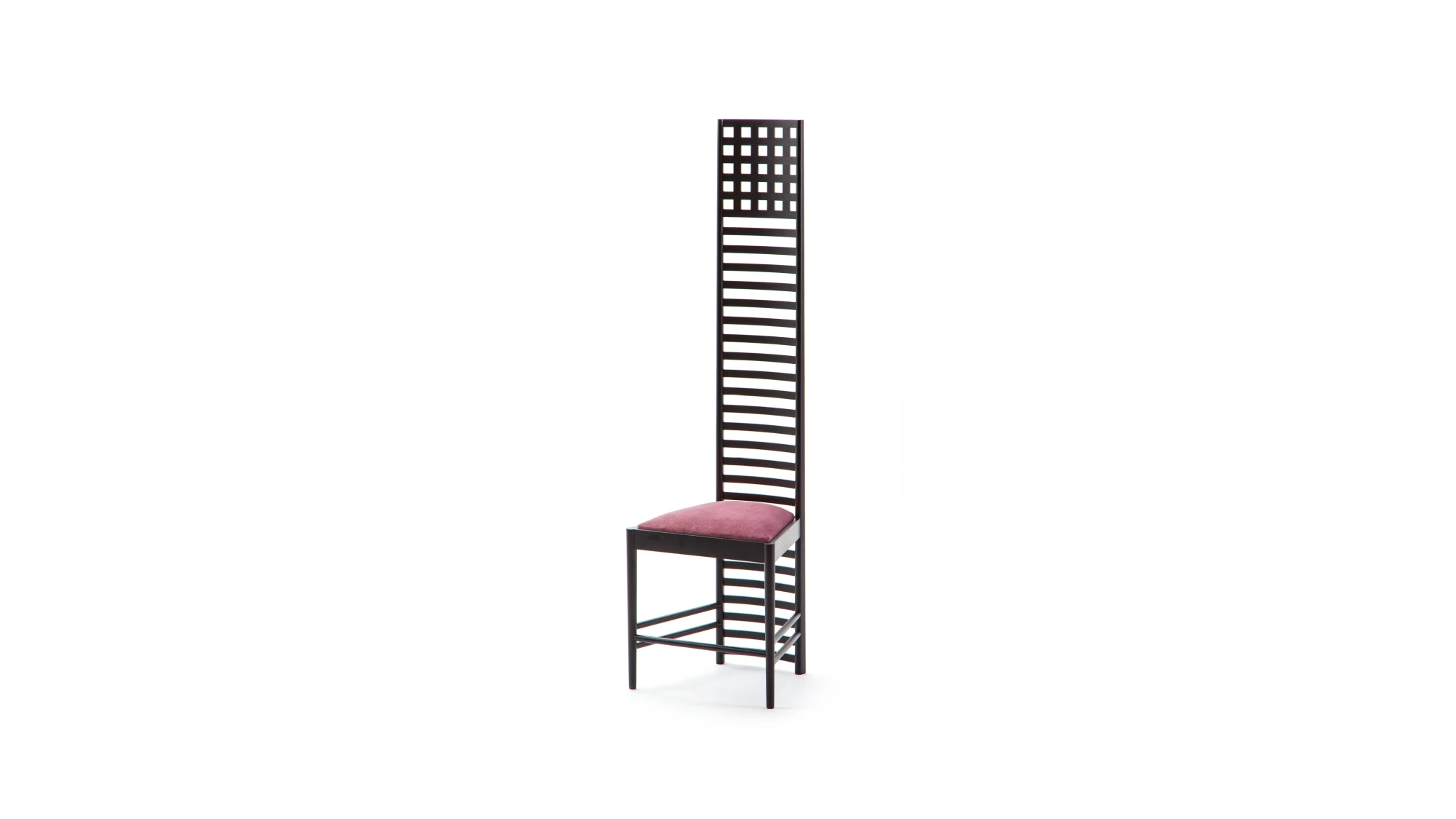 Hill House 1 Chair