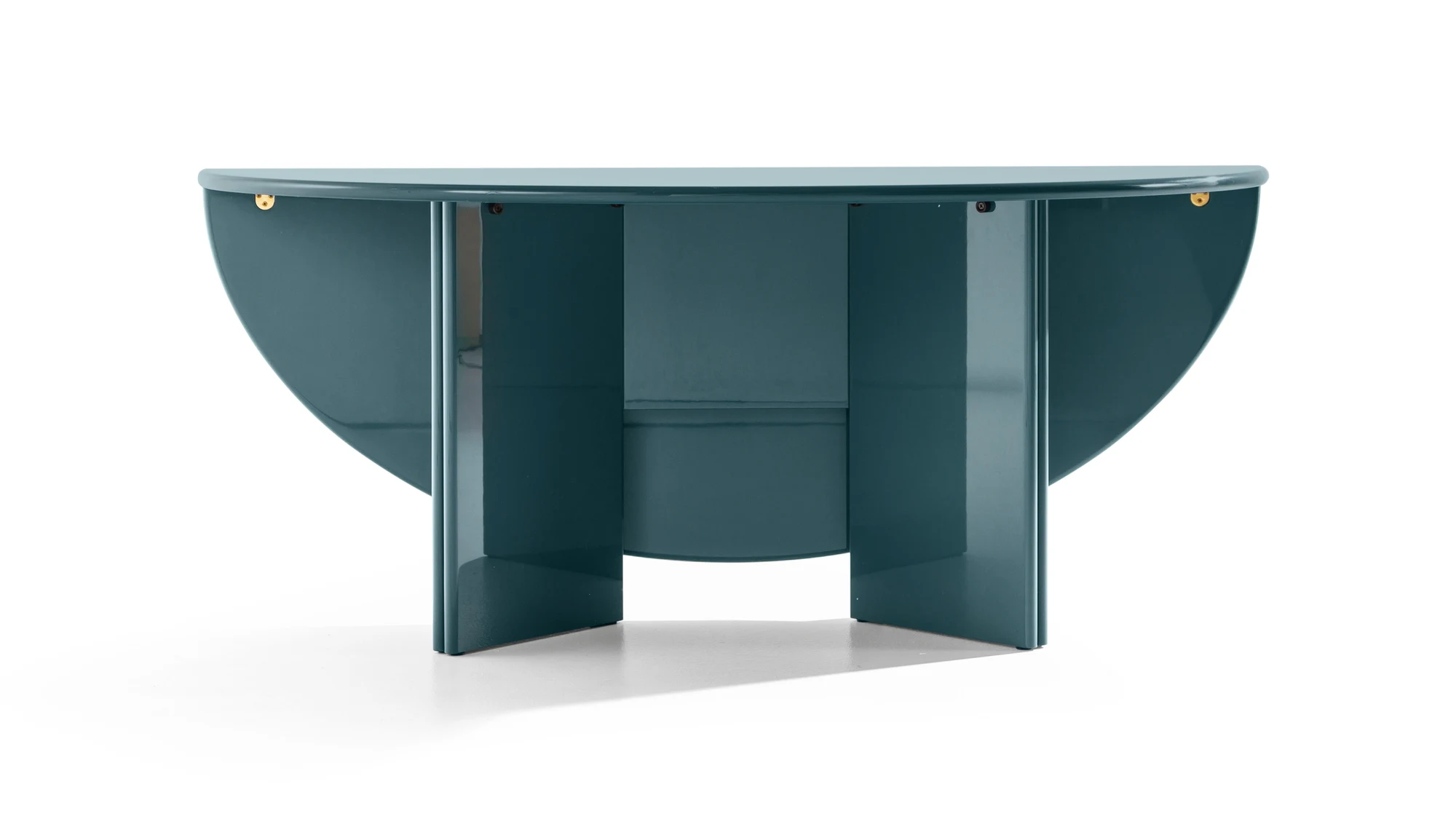 Antella Table