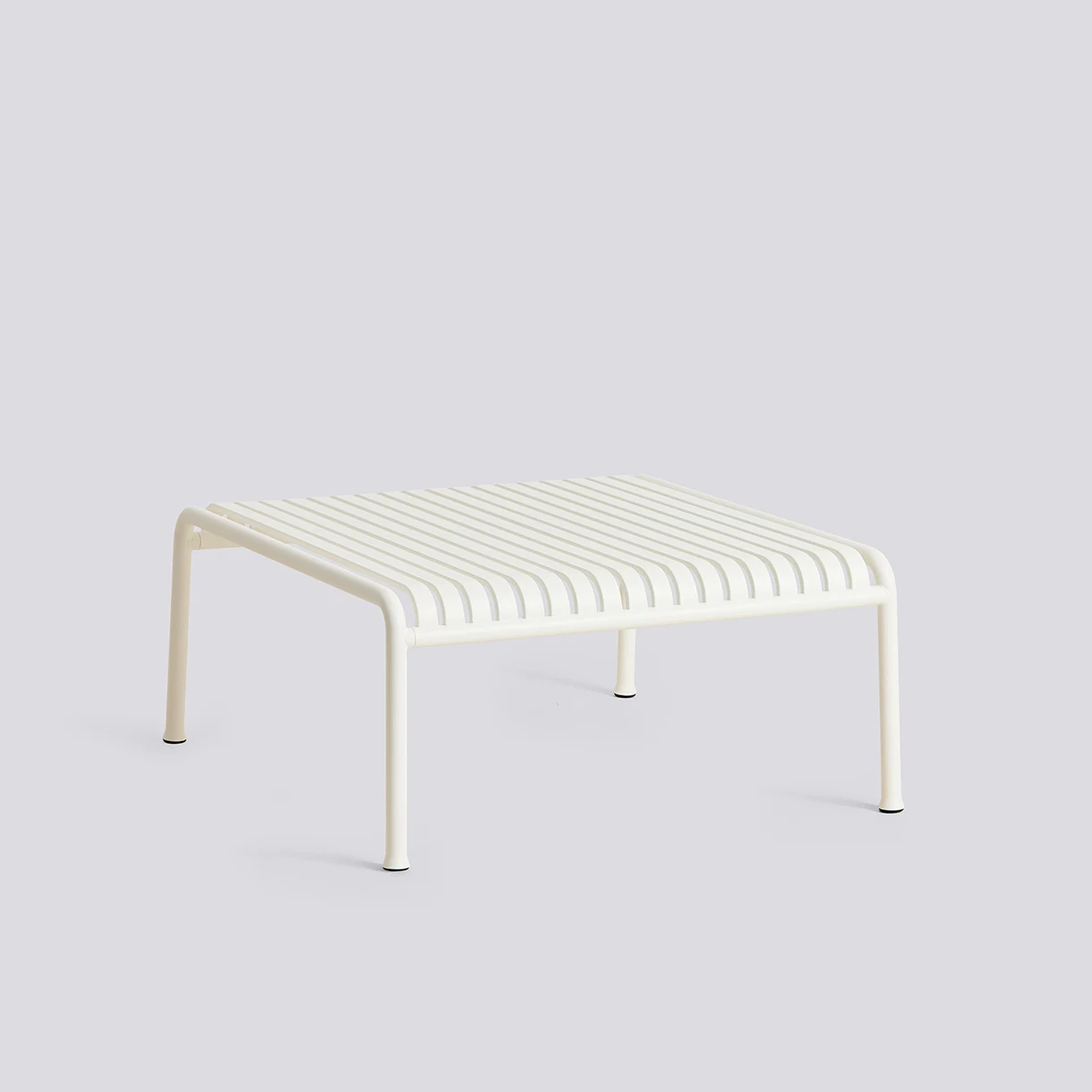Palissade Low Table