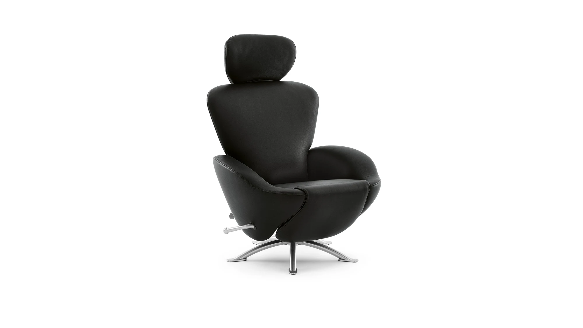 Dodo Armchair