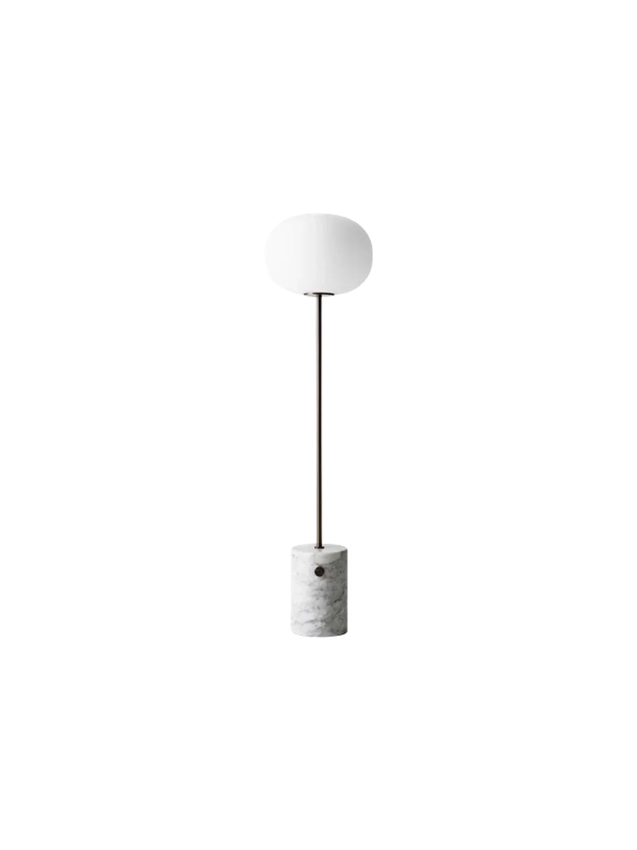 JWDA Floor Lamp