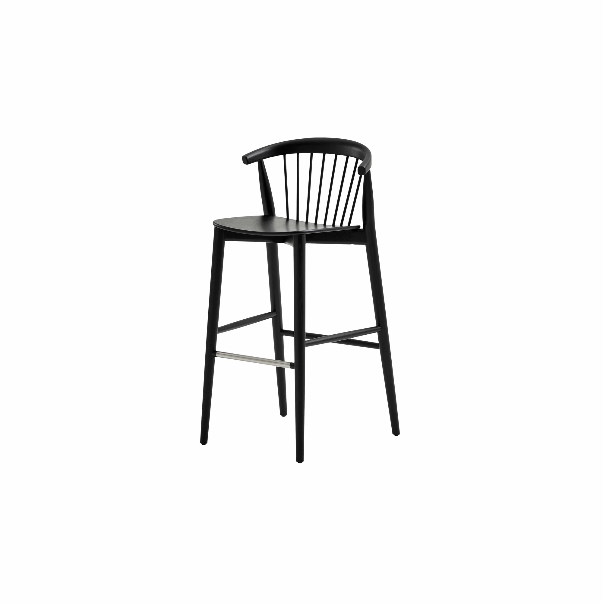 Newood Stool