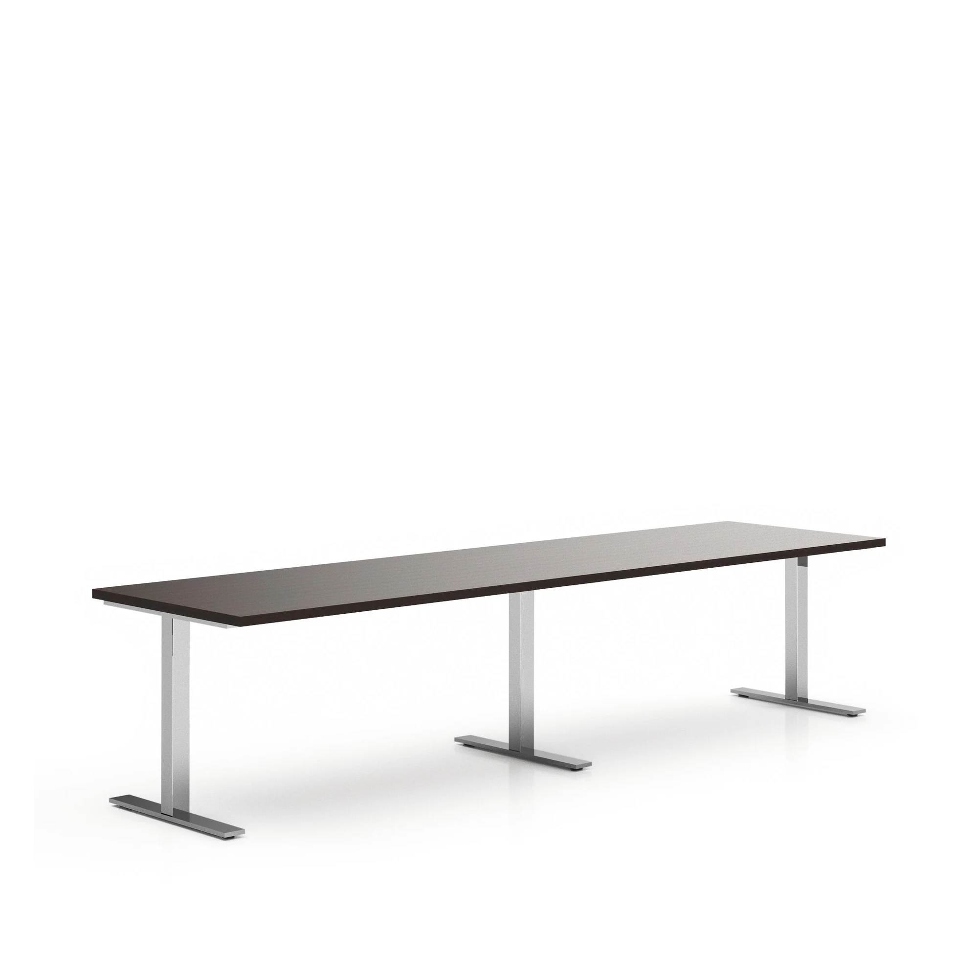 Frame Lite Conference Table