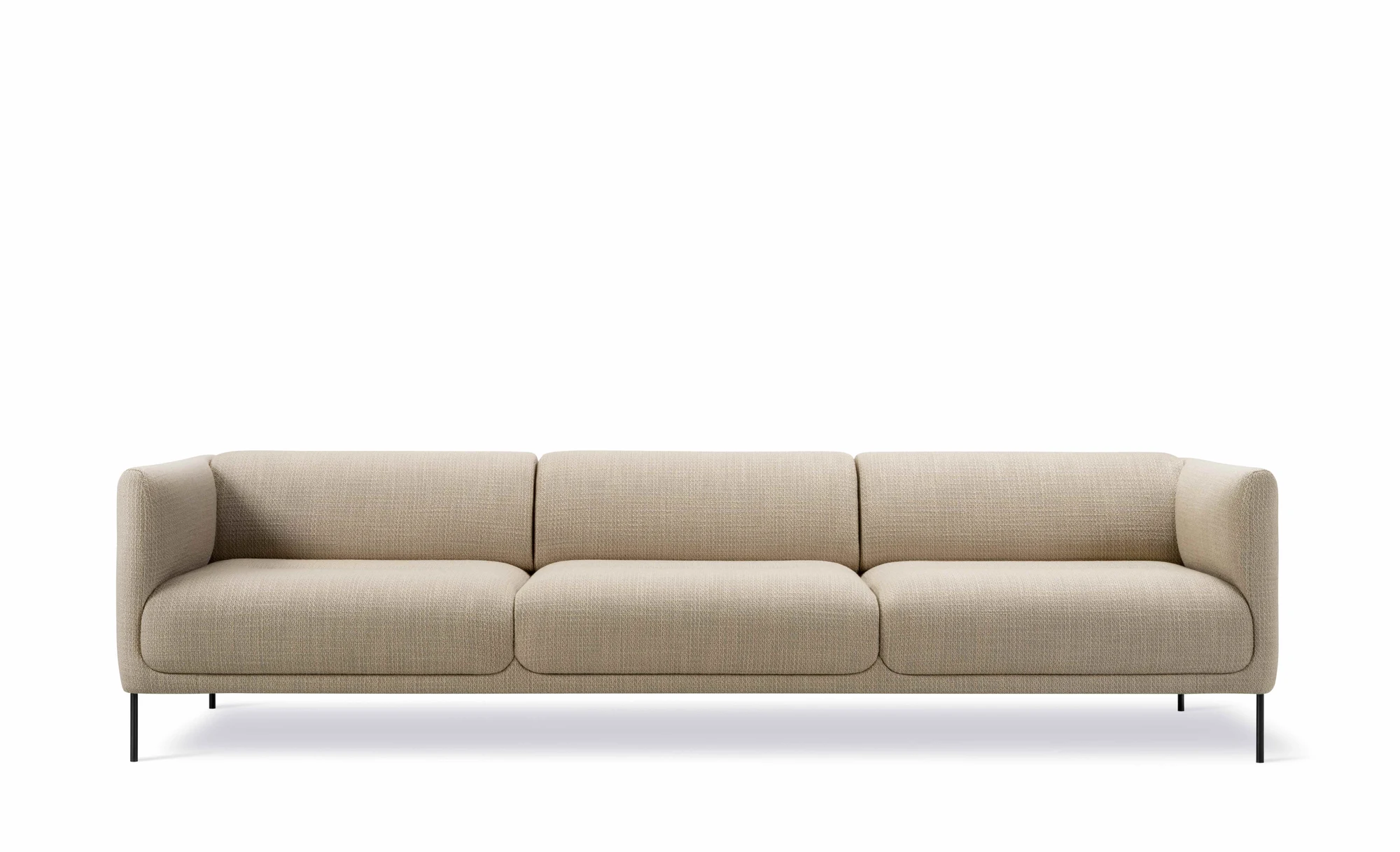 Konami Sofa