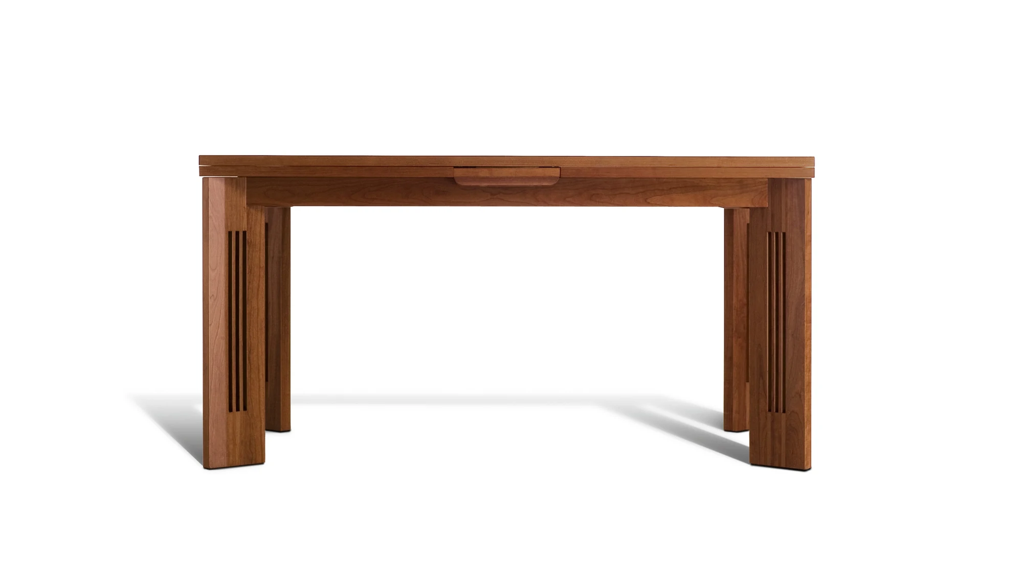 Berlino Table