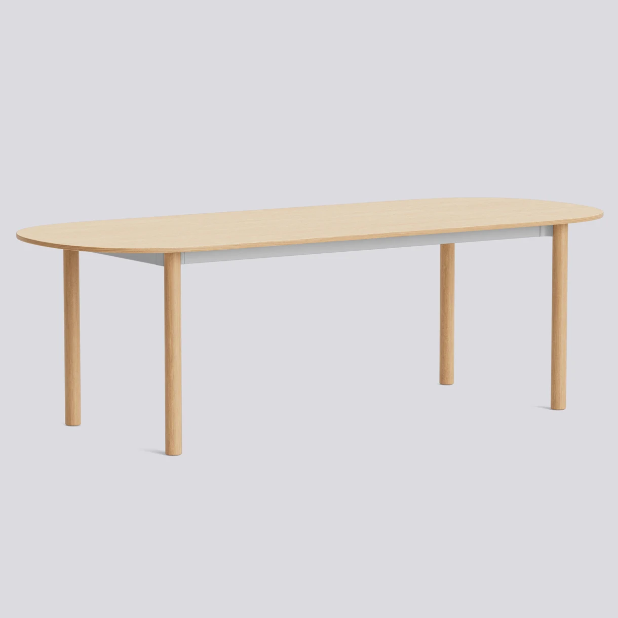 Annex Table