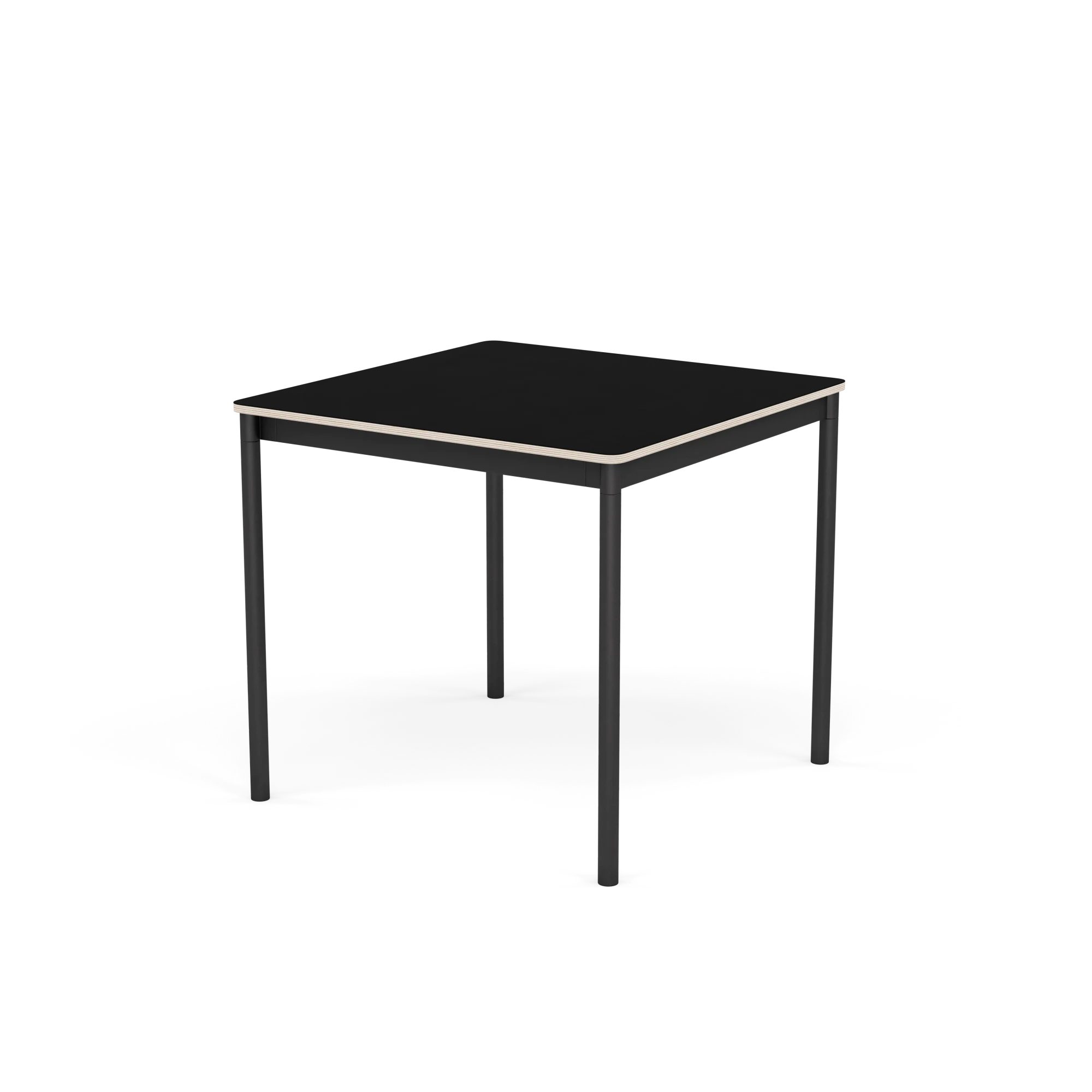 Base Table