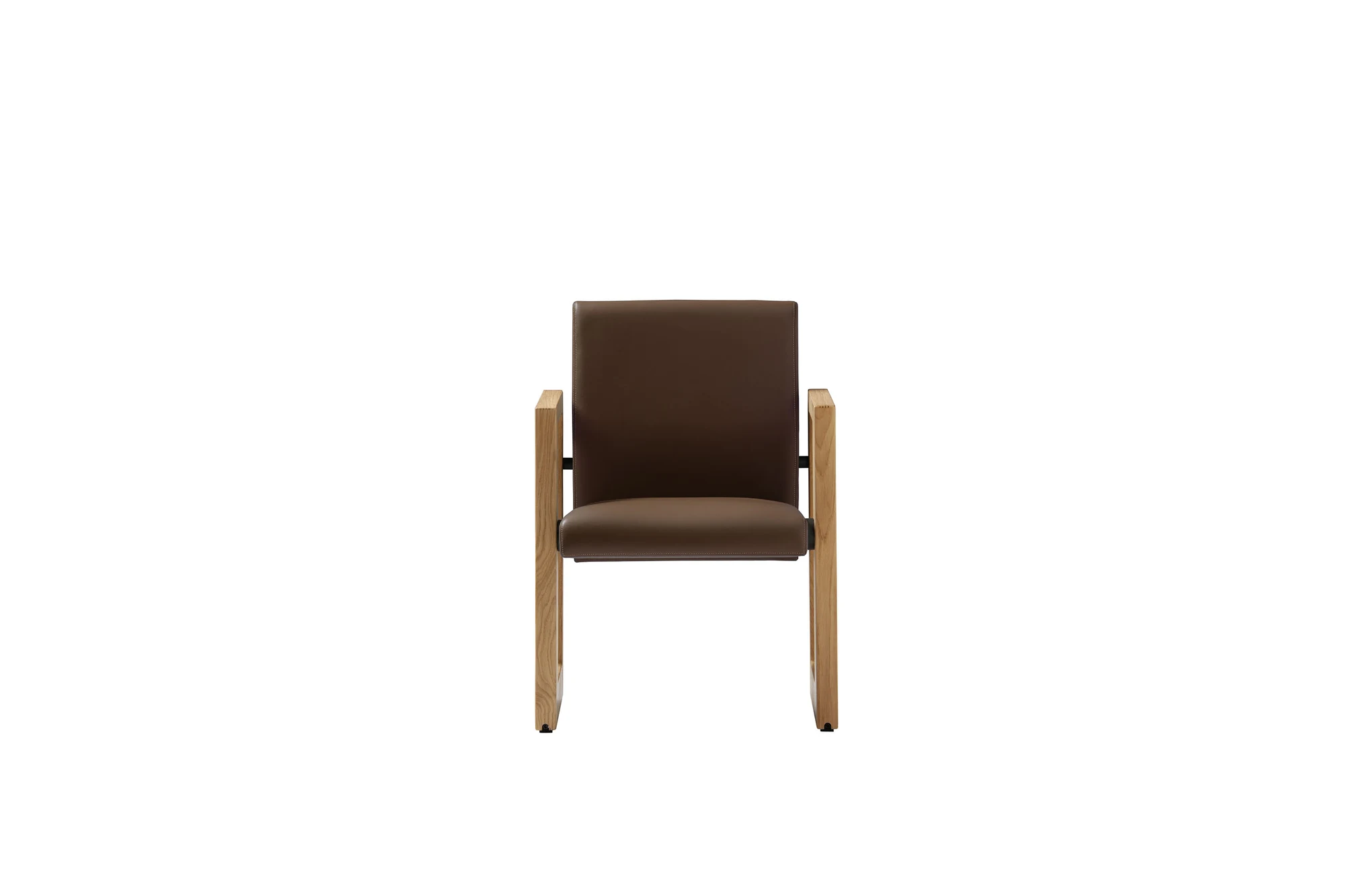 Lille Armchair