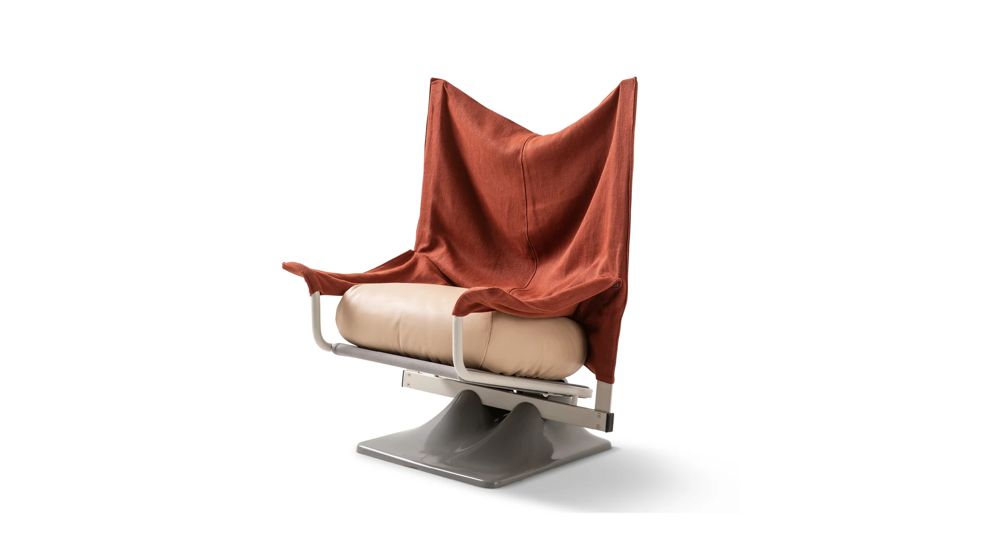 Aeo Armchair