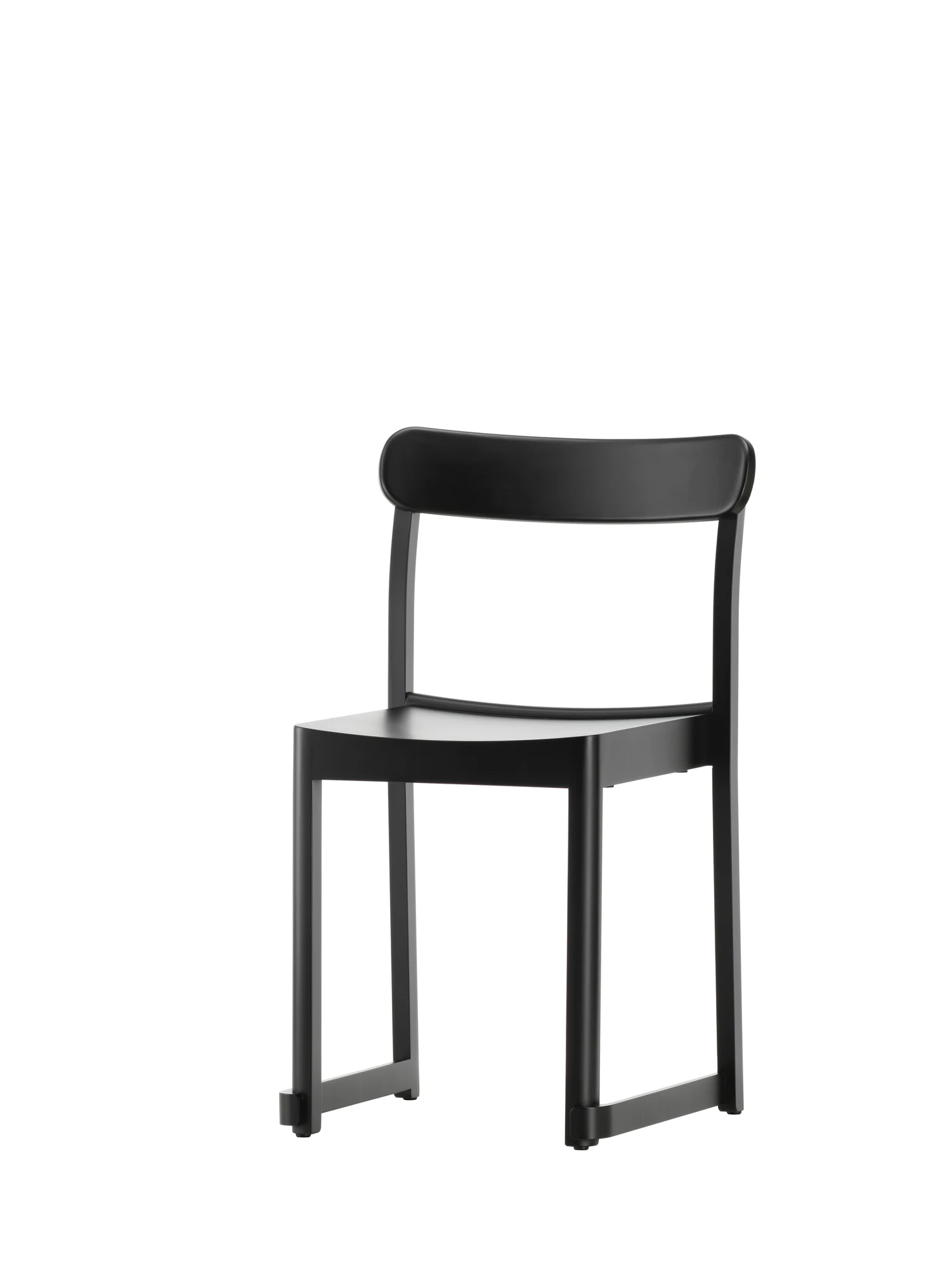 Atelier Chair