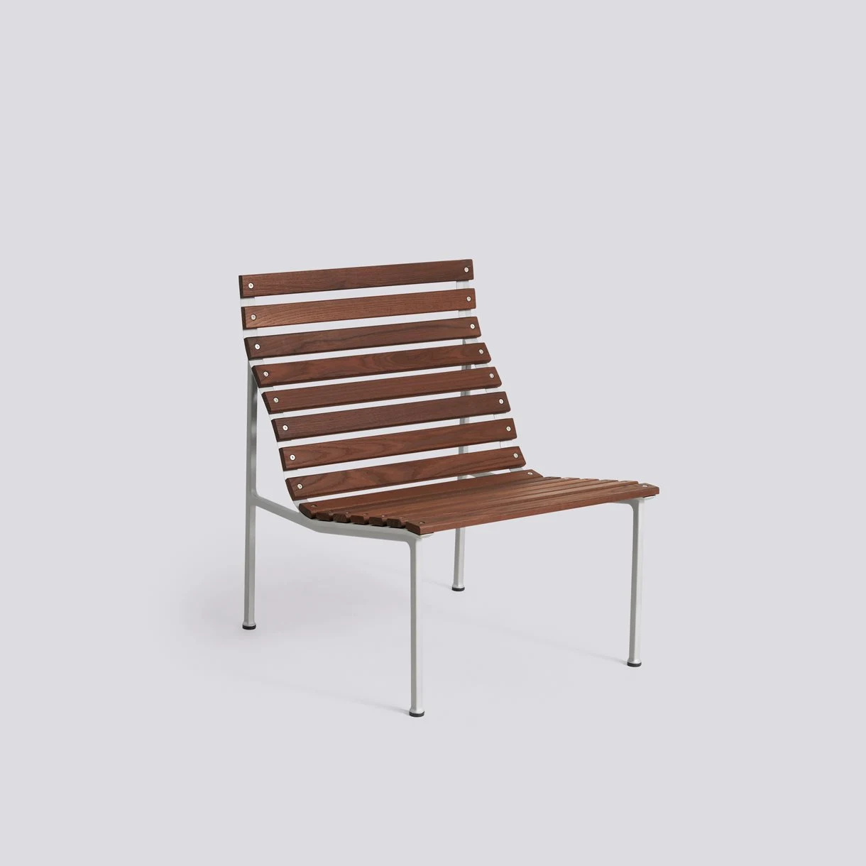 Traverse Lounge Chair