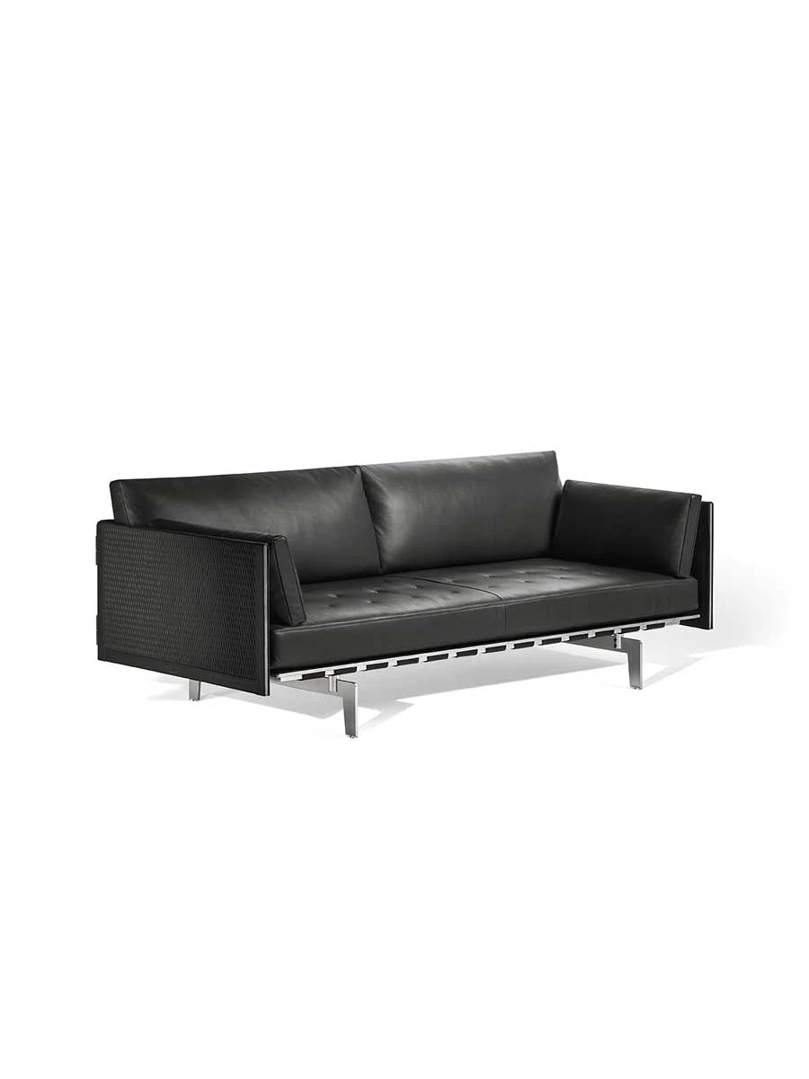 Clayton Sofa