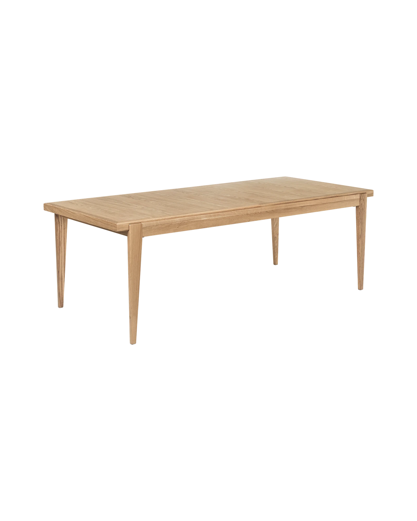 S-Table Dining Table