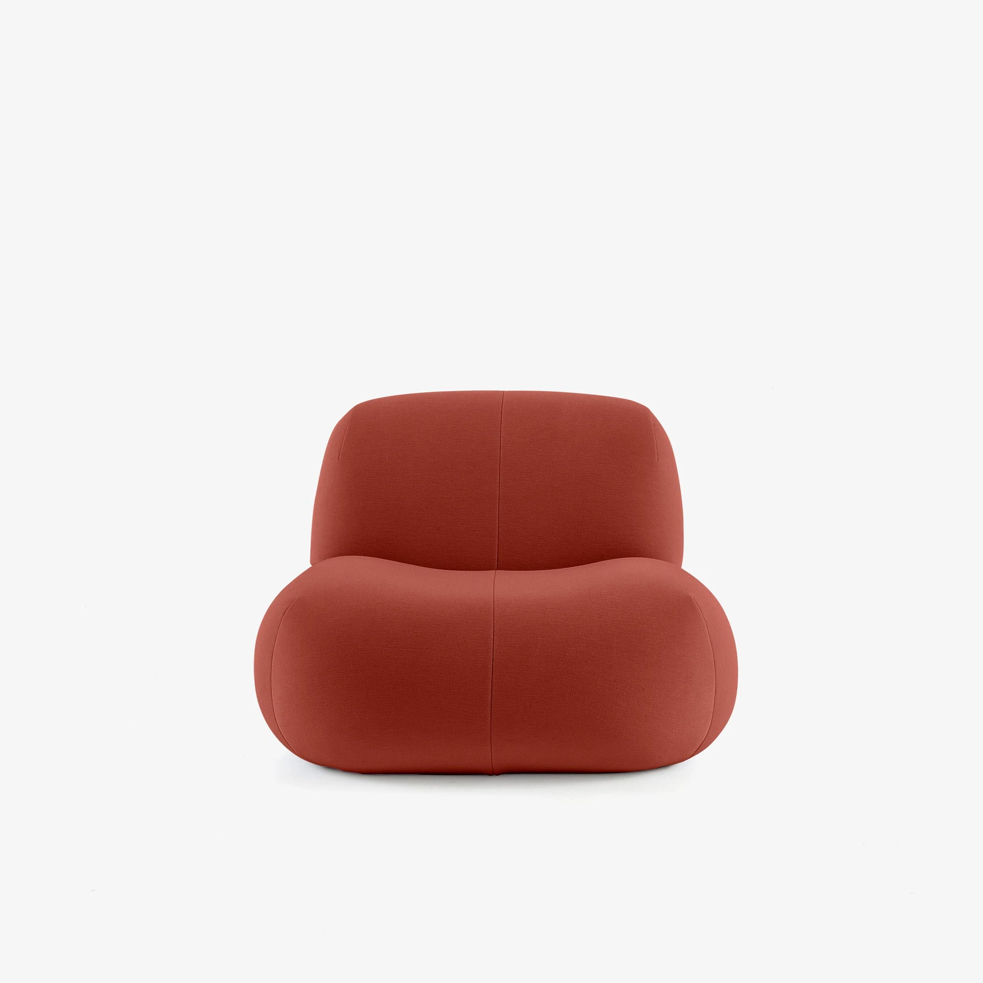 Pukka Armchair