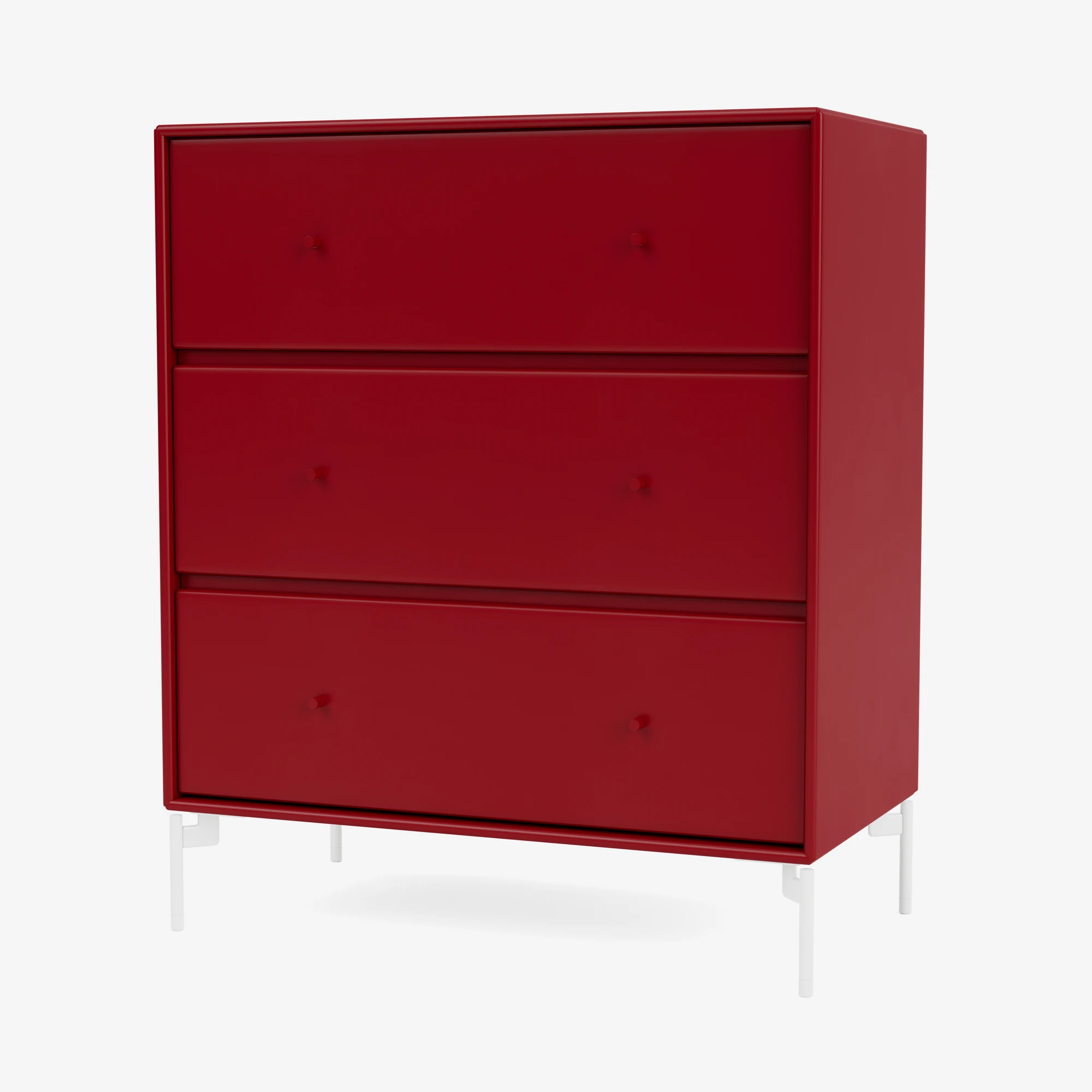 Carry Dresser