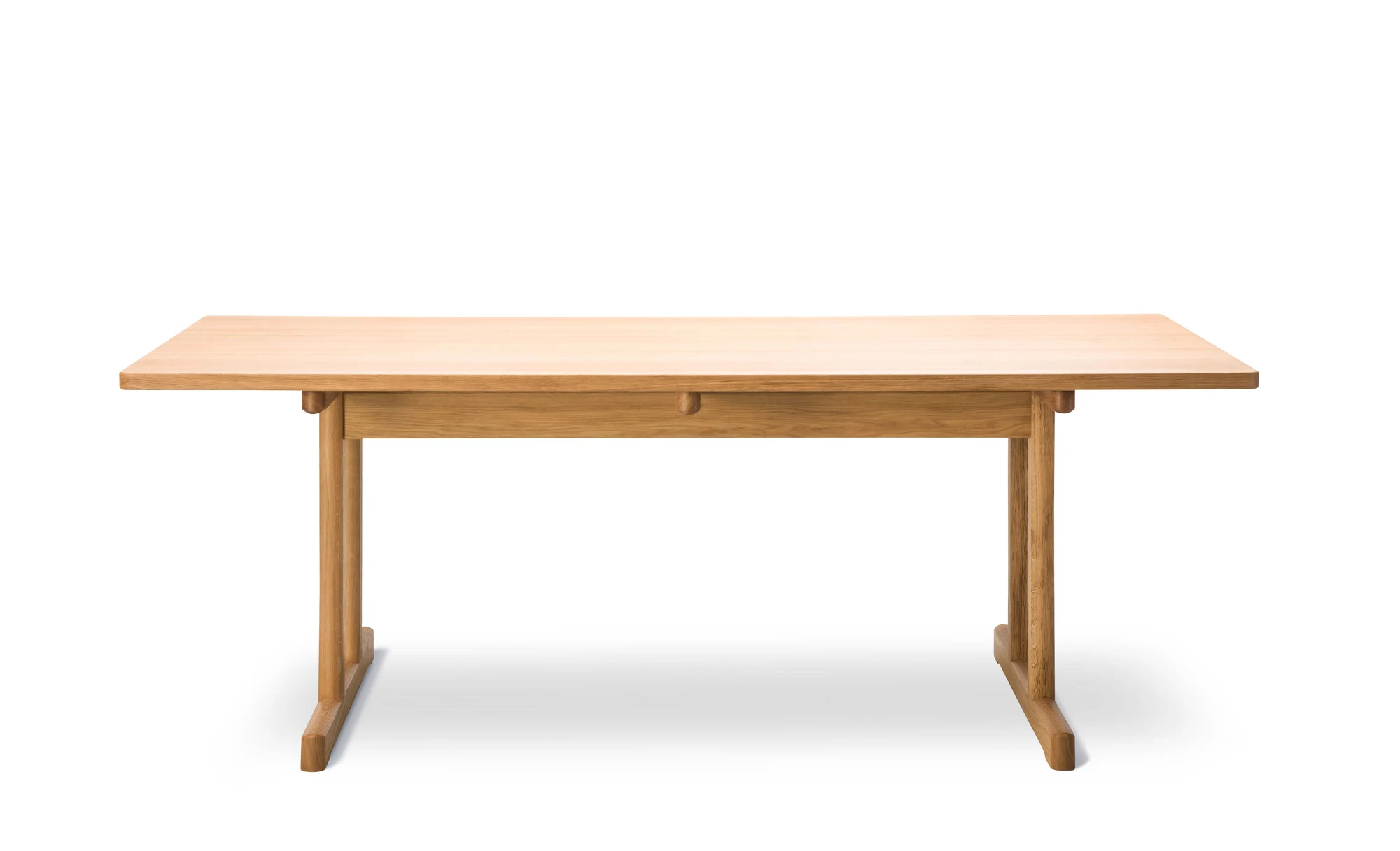 Mogensen 6286 Table