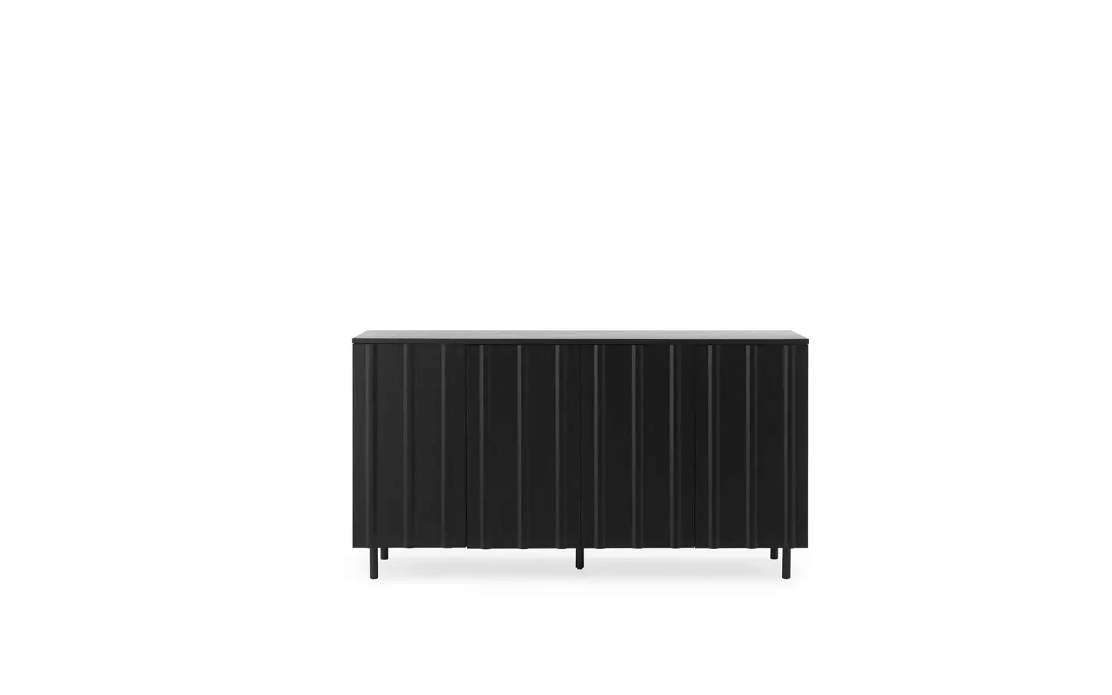 Rib Sideboard